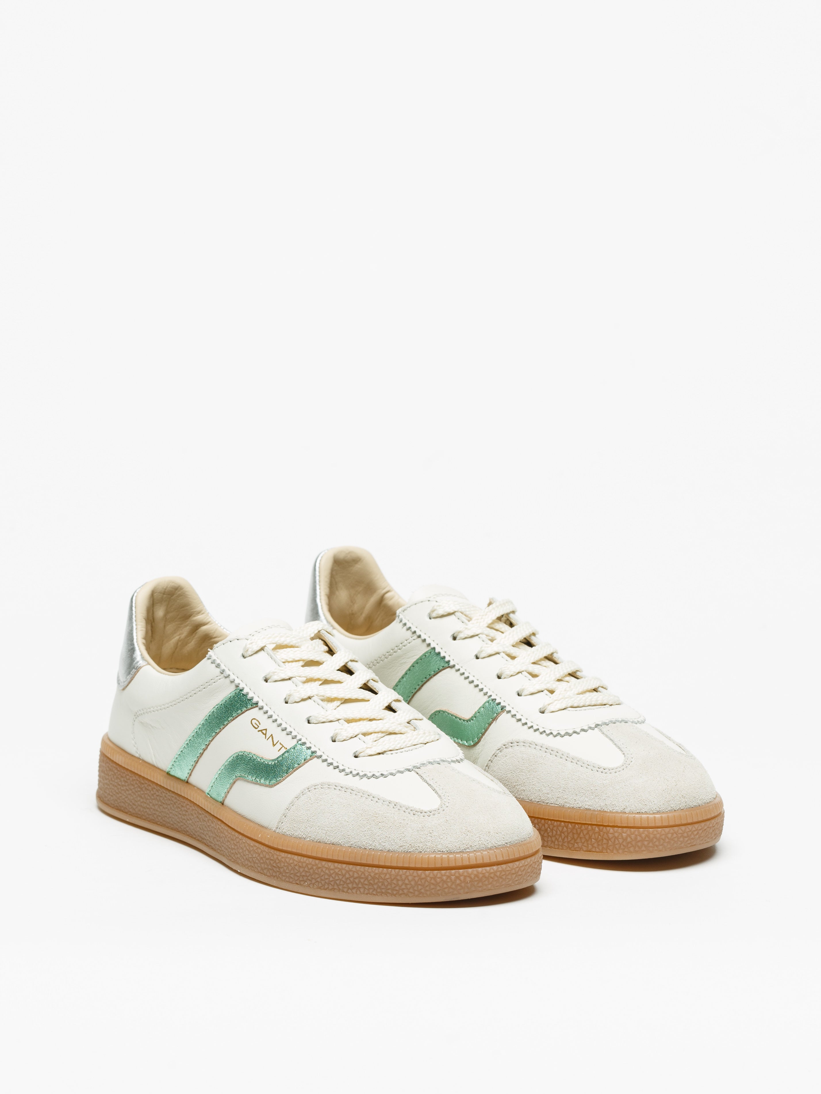 Zapatillas Gant Cuzima