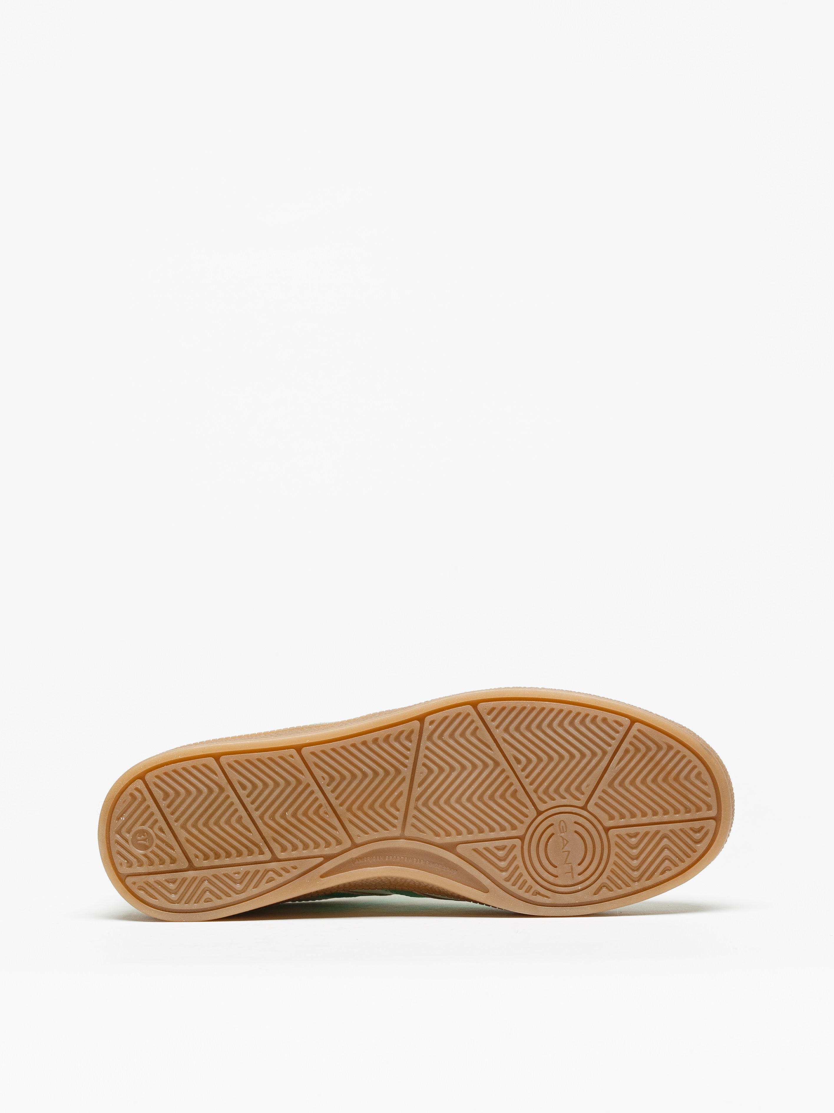 Zapatillas Gant Cuzima