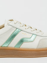 Zapatillas Gant Cuzima