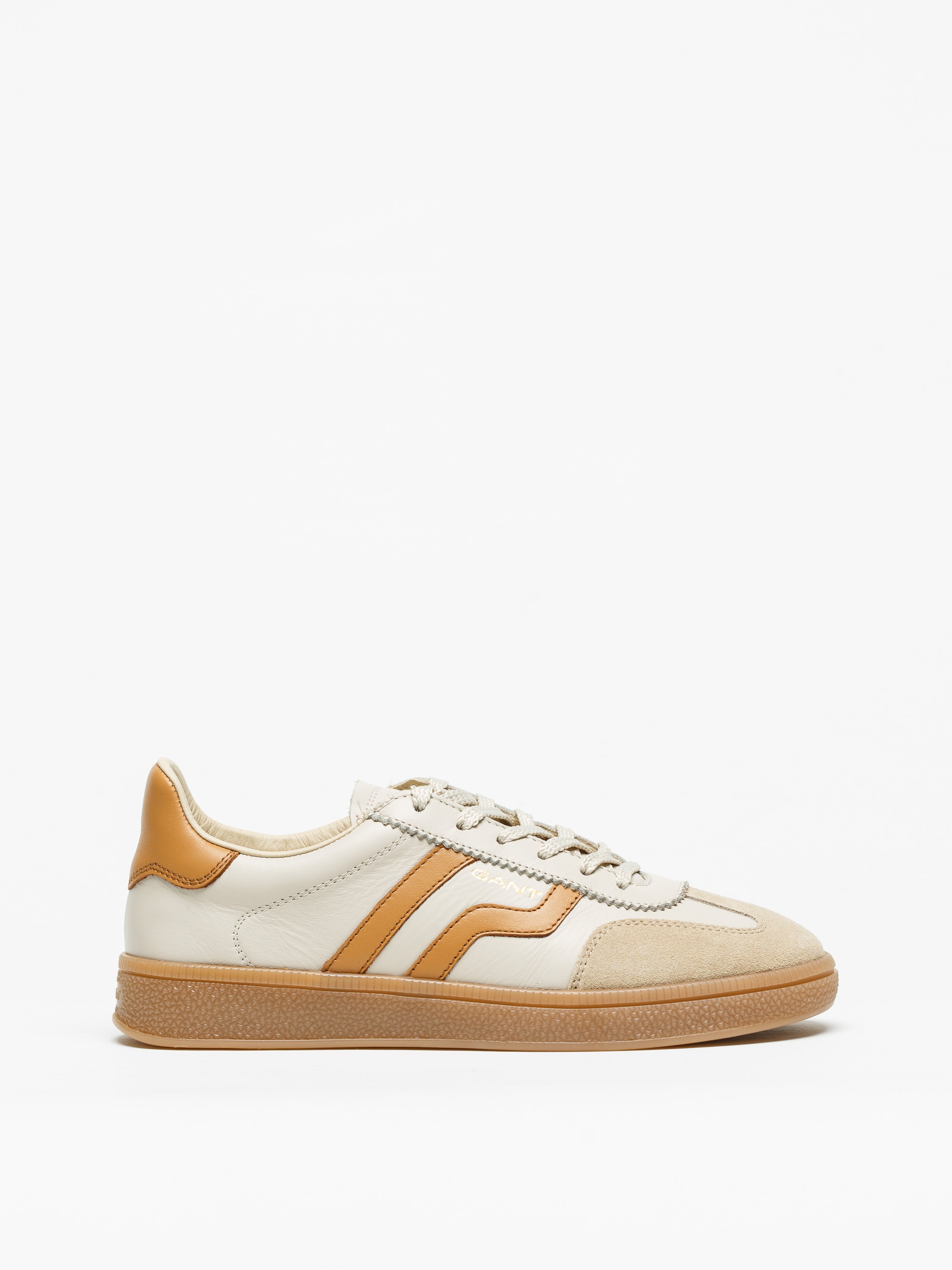 Zapatillas Gant Cuzima