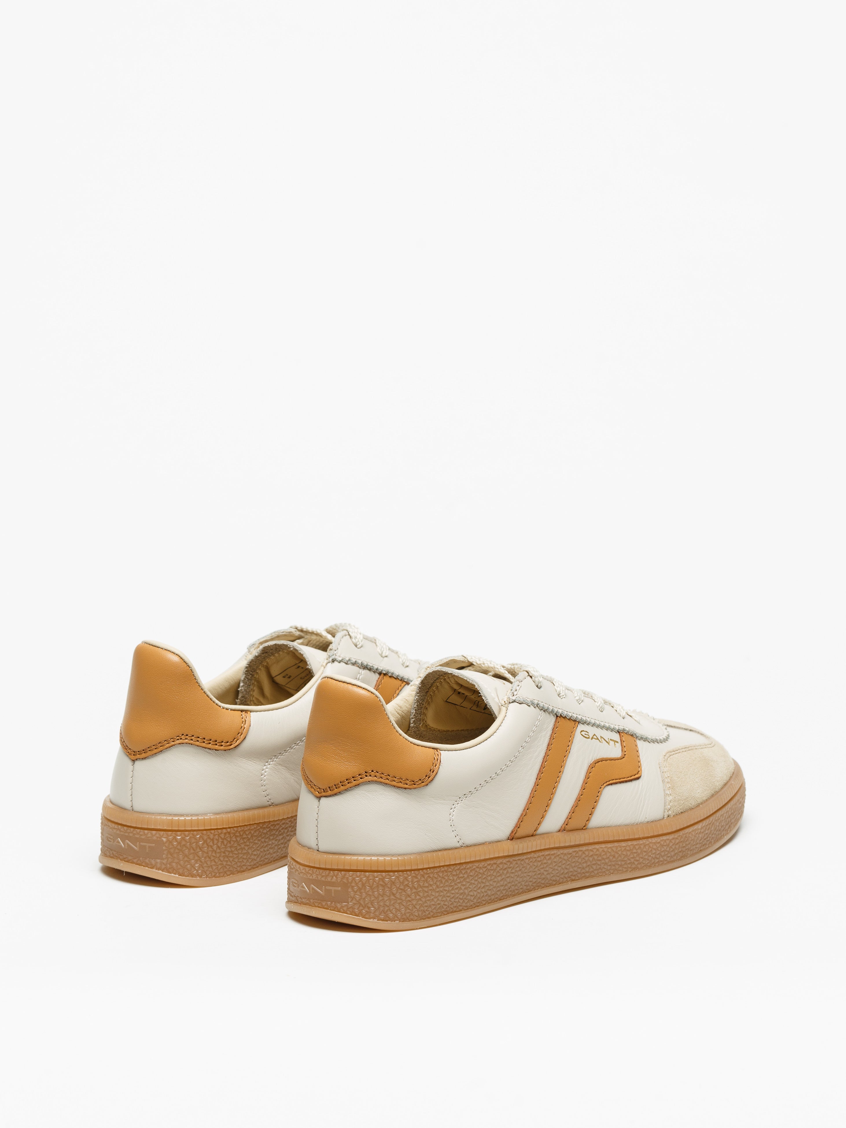 Zapatillas Gant Cuzima