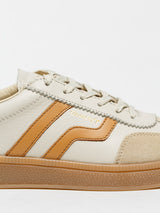 Zapatillas Gant Cuzima
