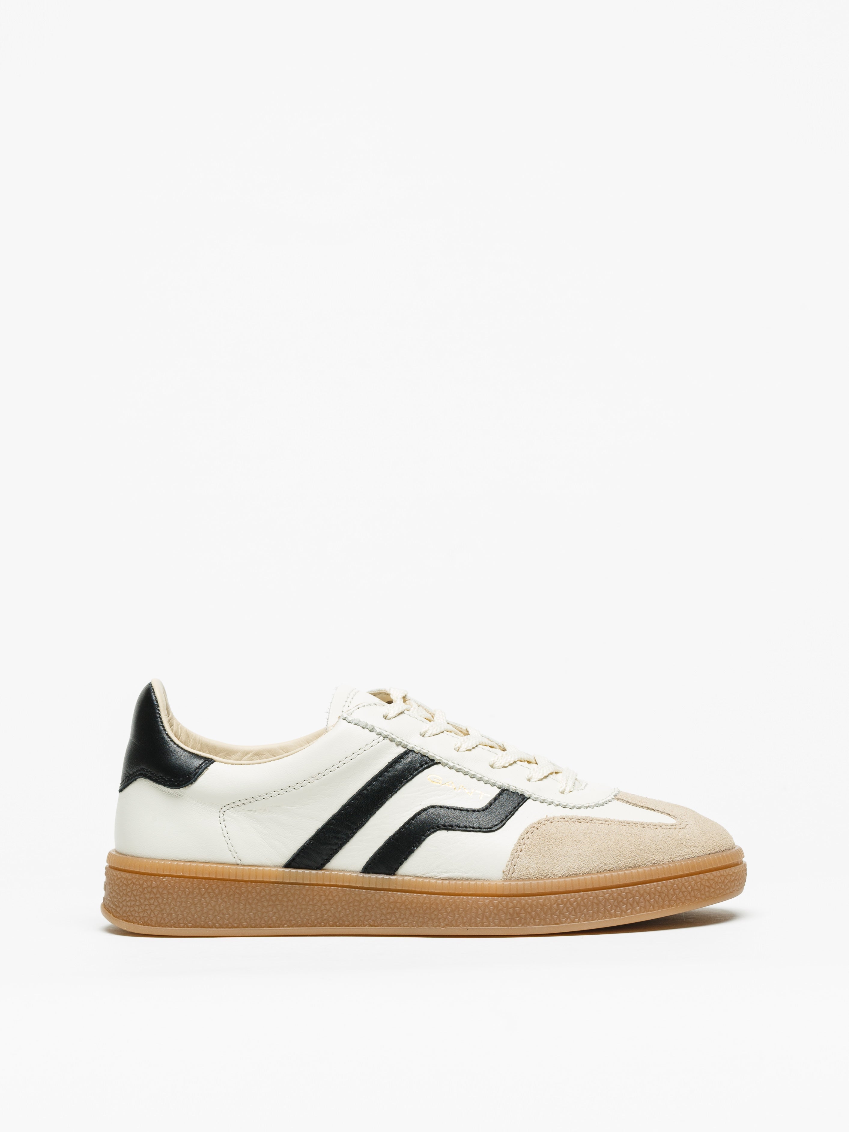 Zapatillas Gant Cuzima