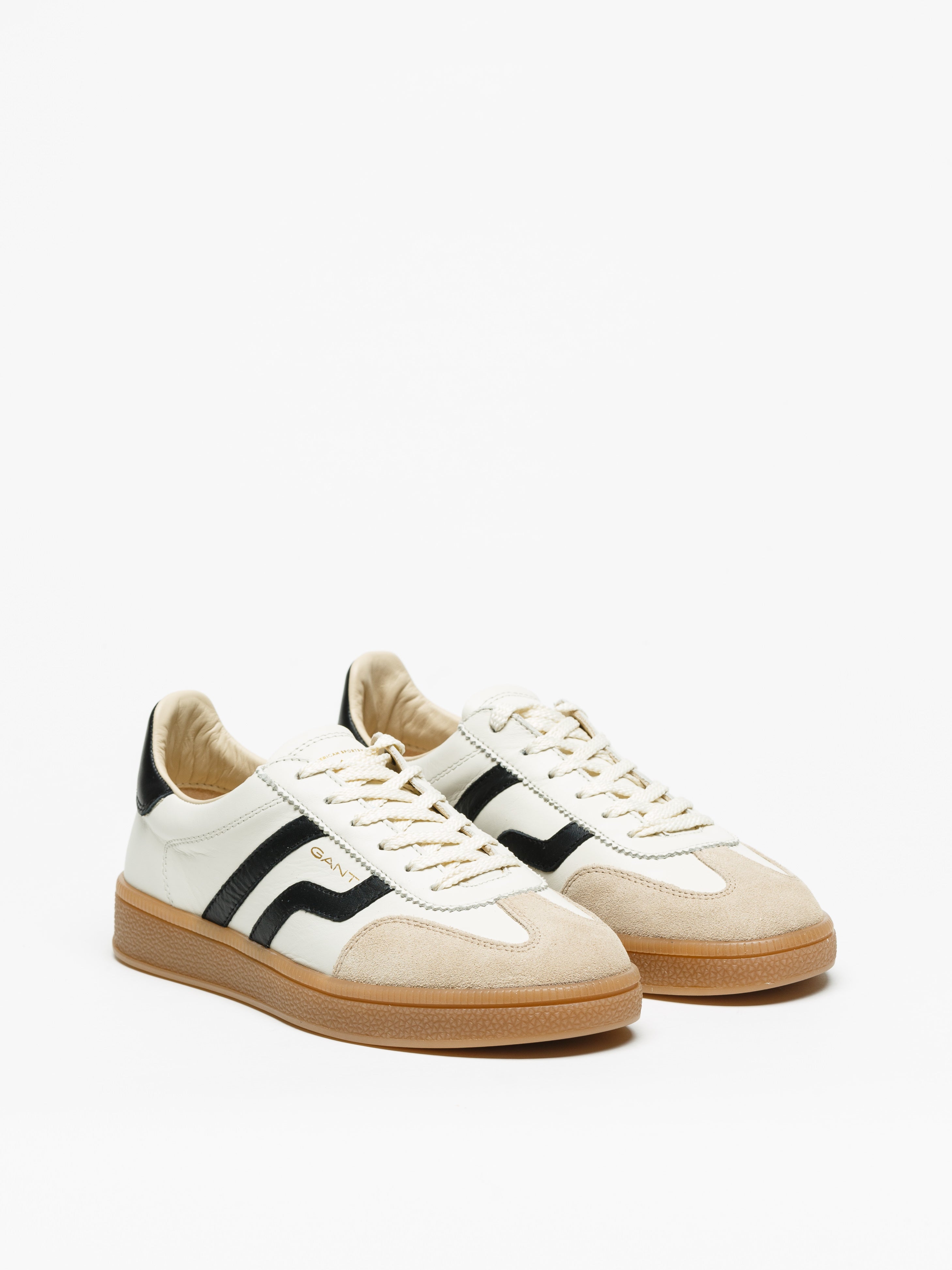 Zapatillas Gant Cuzima