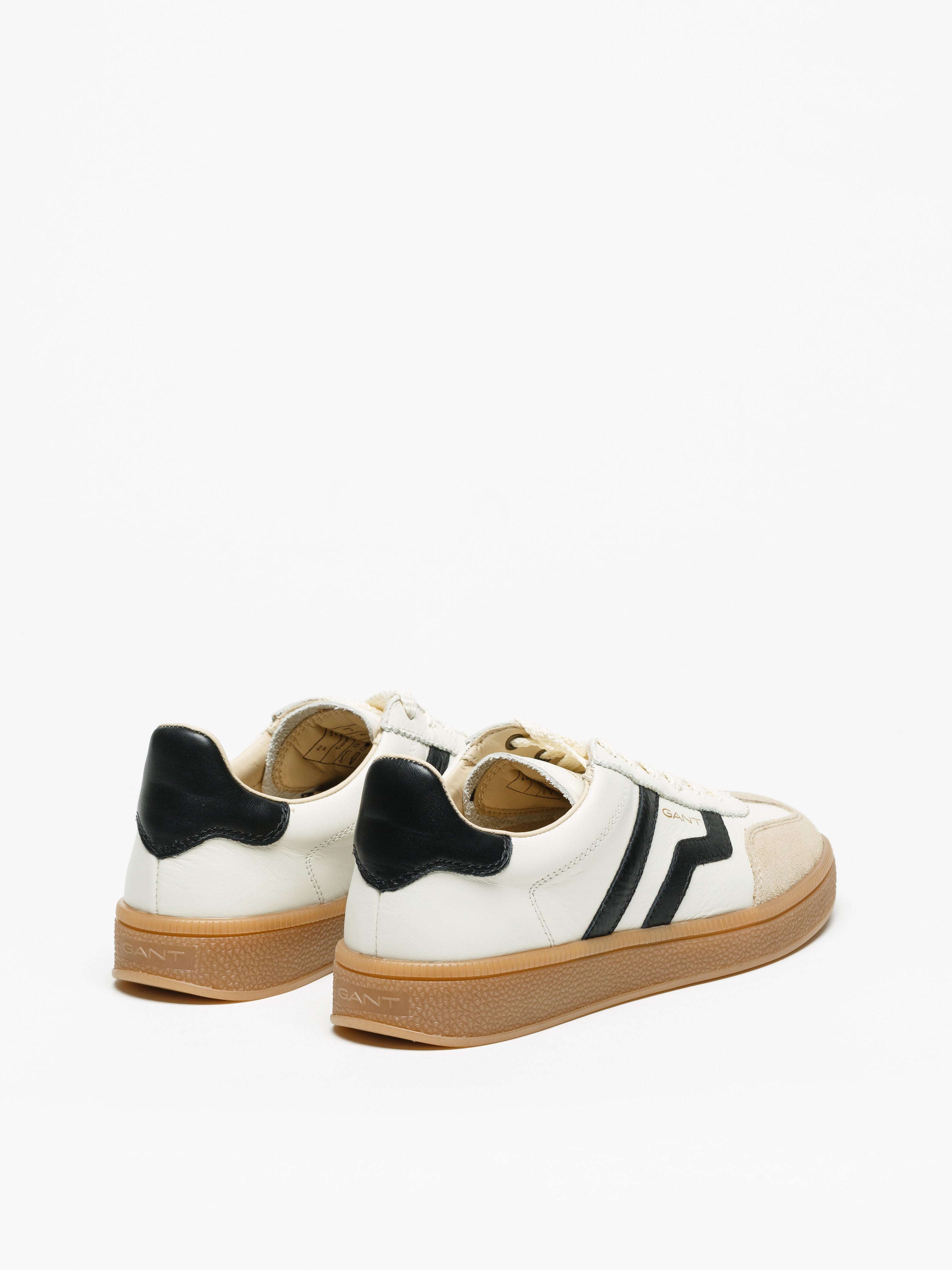 Zapatillas Gant Cuzima