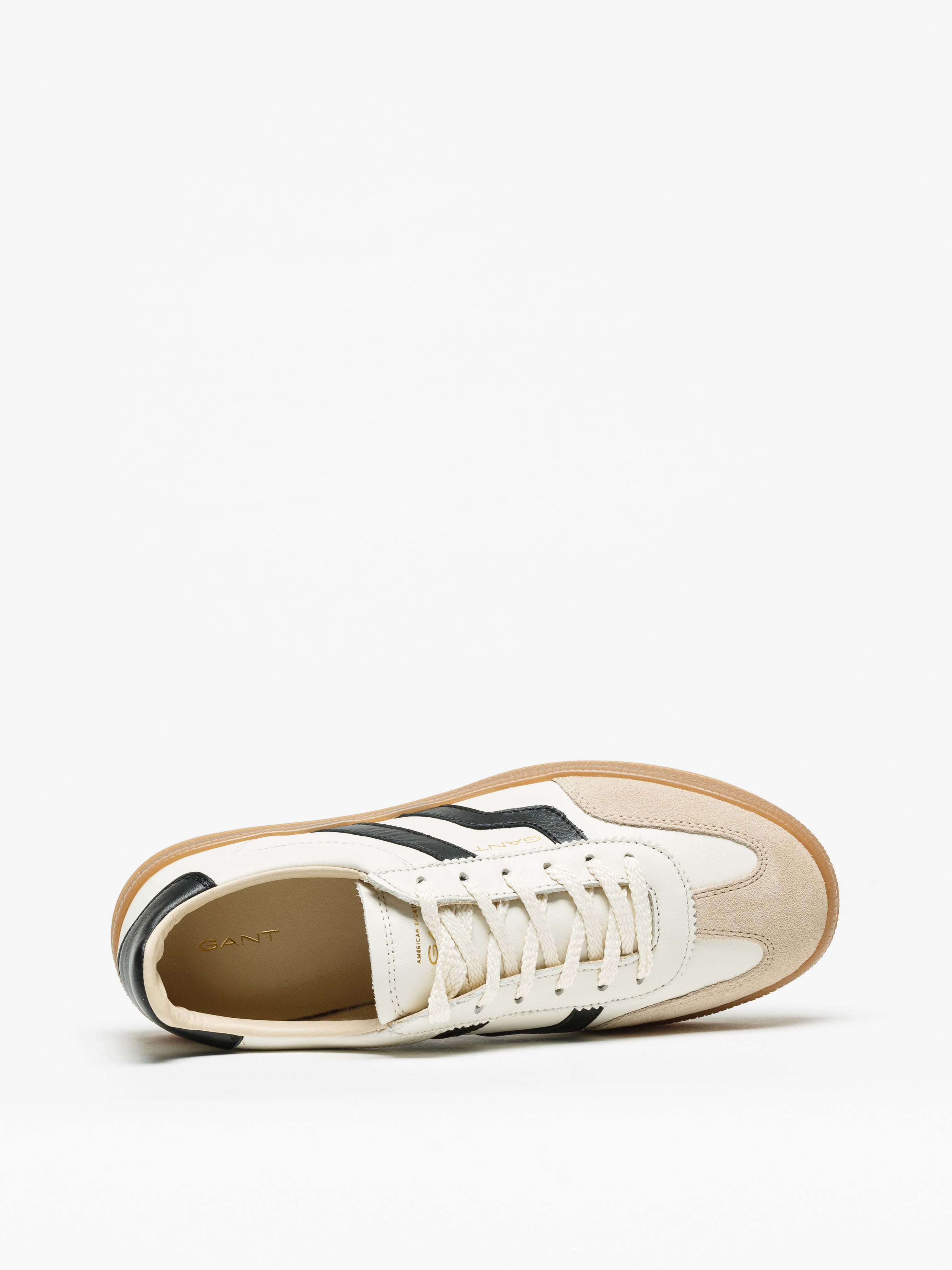 Zapatillas Gant Cuzima