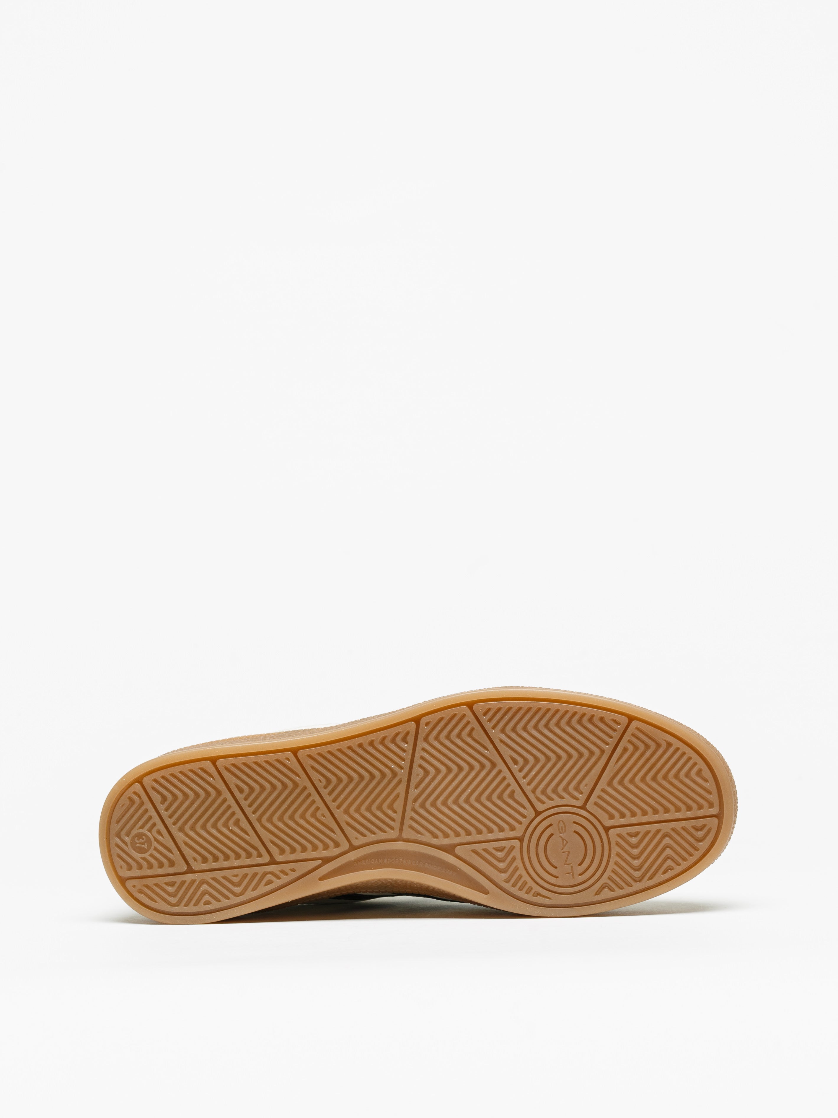 Zapatillas Gant Cuzima