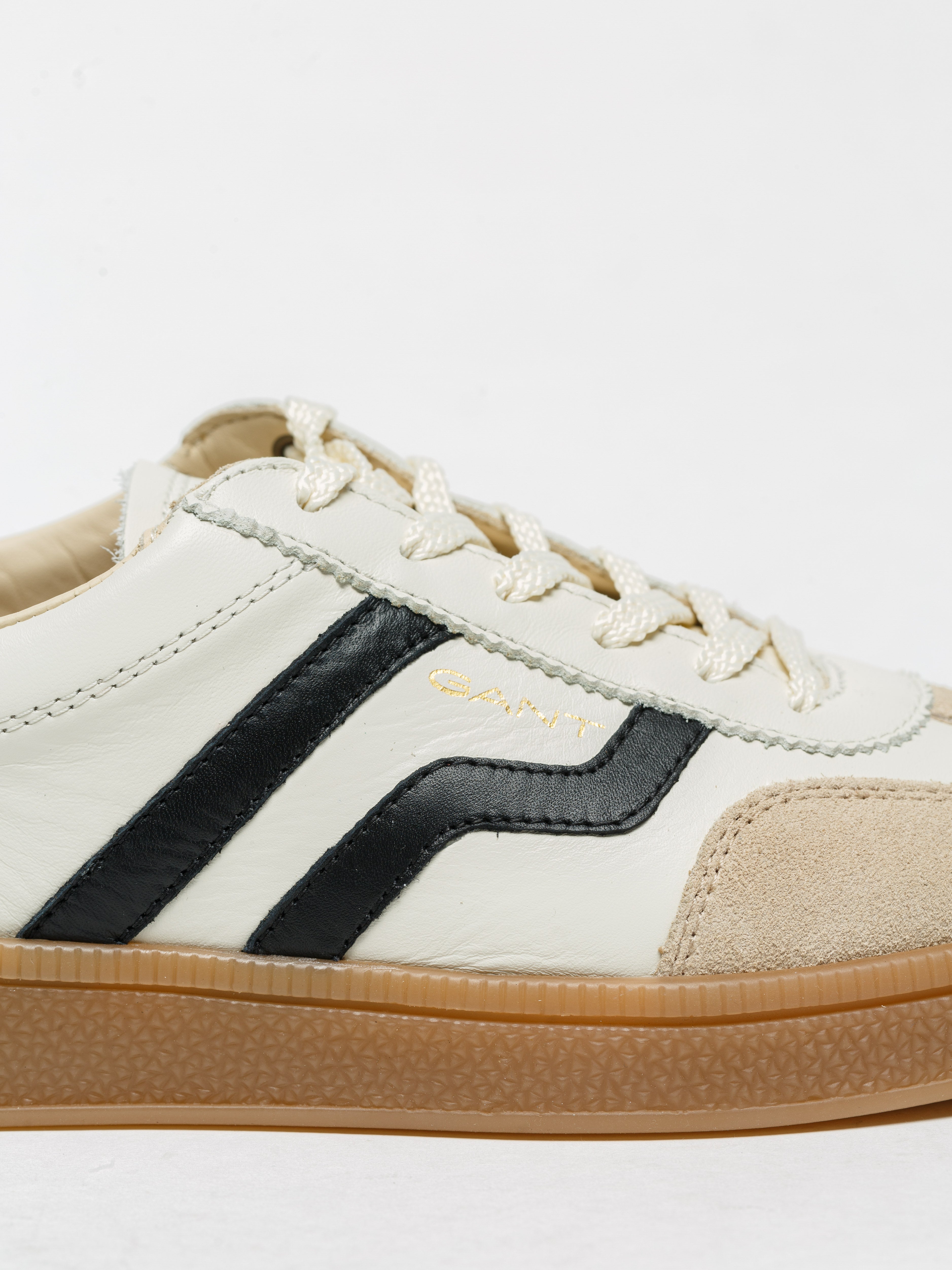 Zapatillas Gant Cuzima