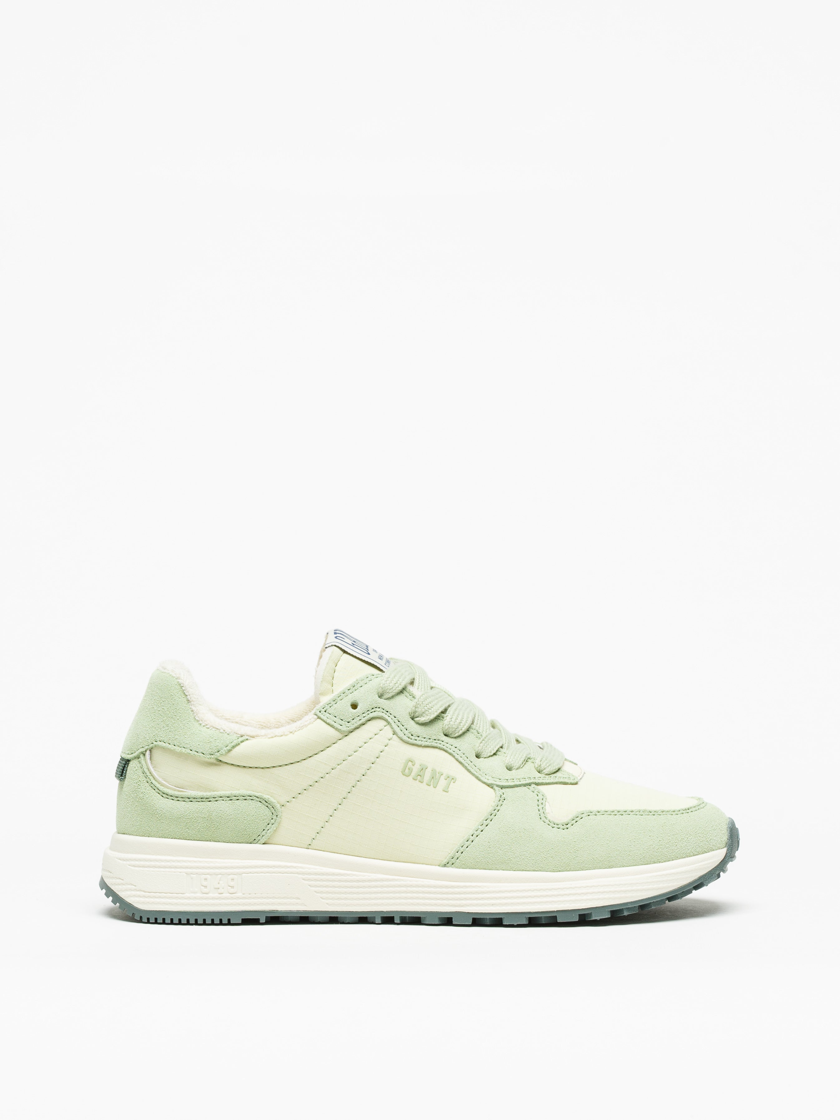 Zapatillas deportivas Gant Beywin