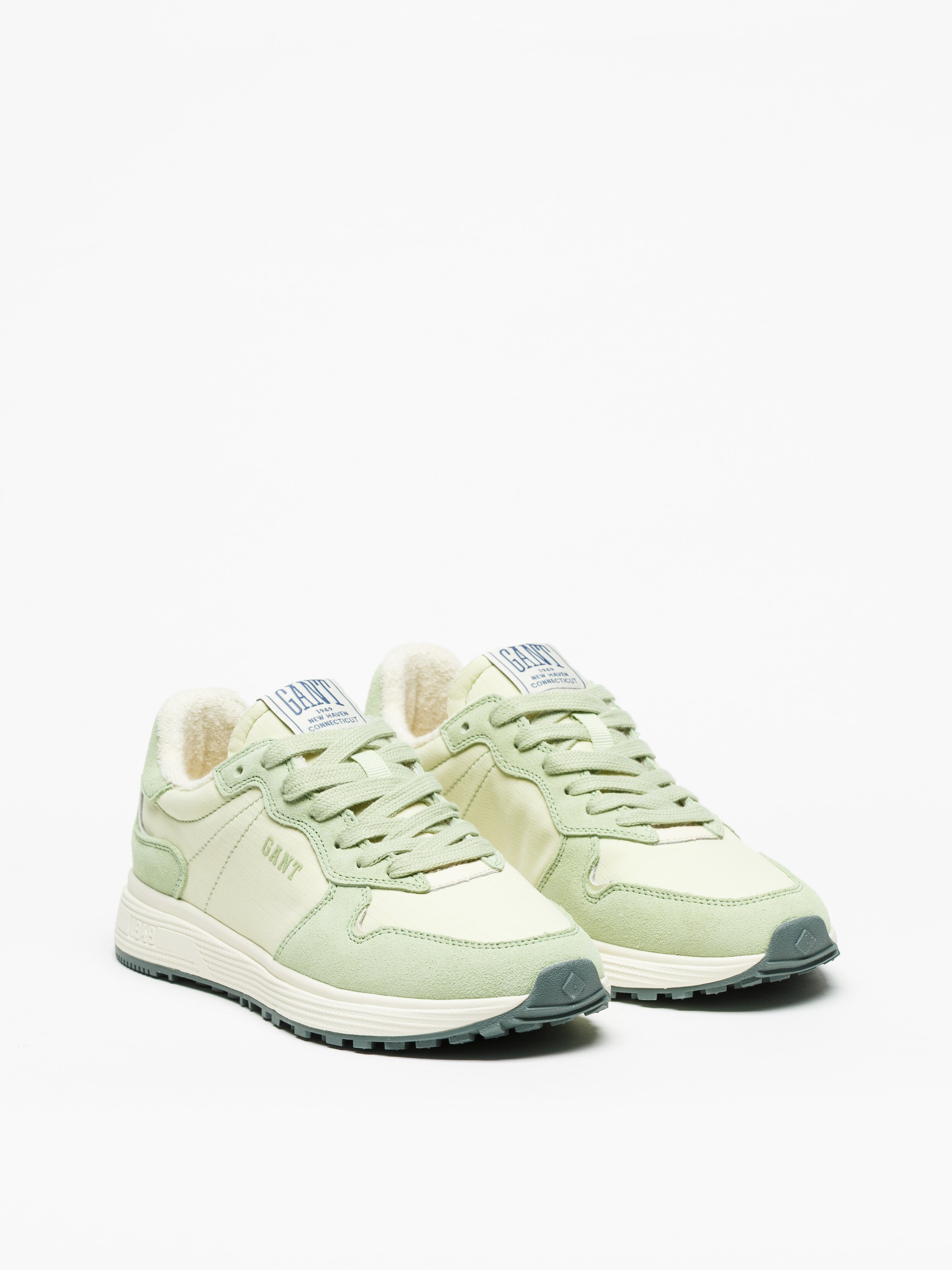 Zapatillas deportivas Gant Beywin