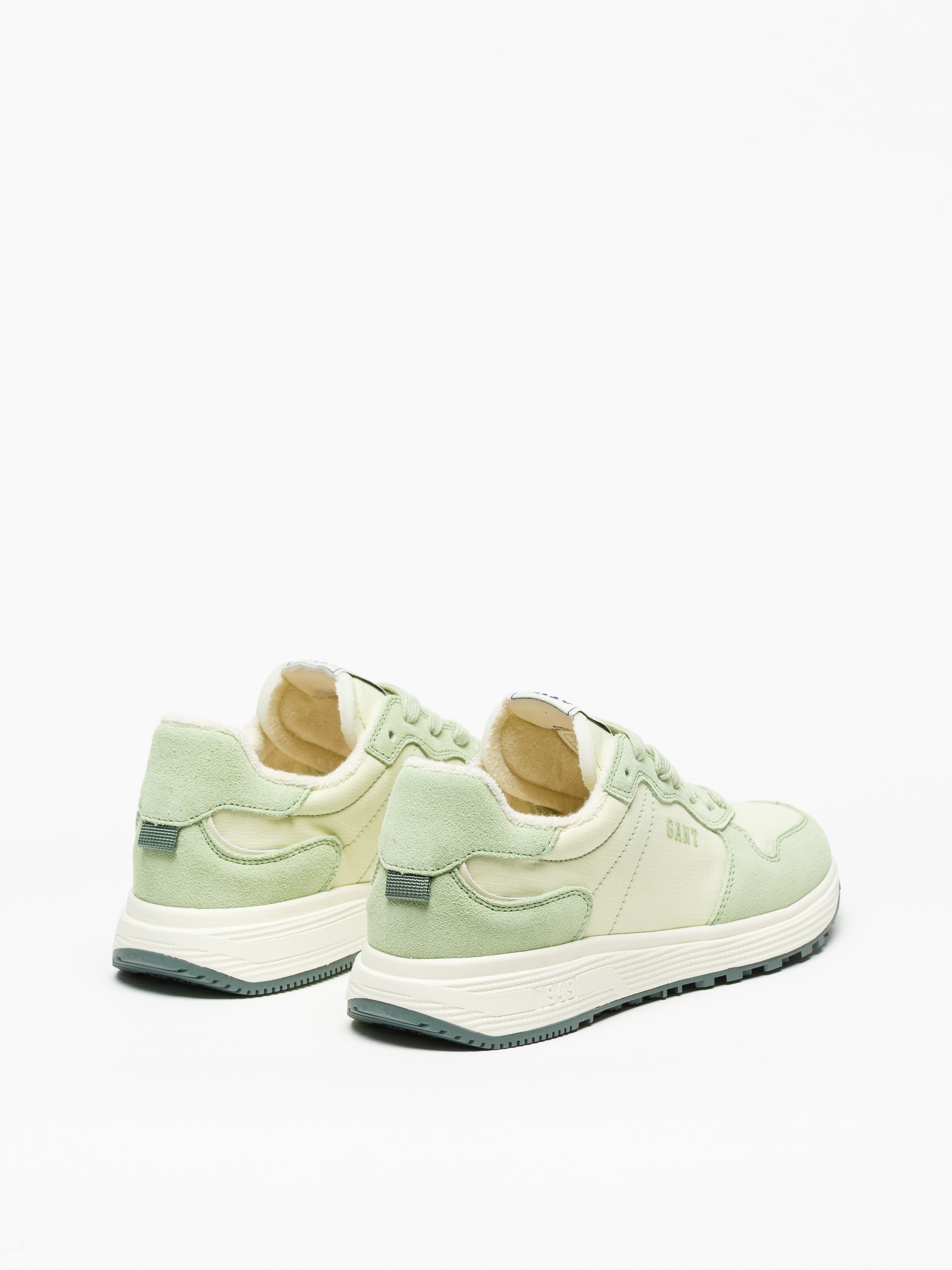 Zapatillas deportivas Gant Beywin