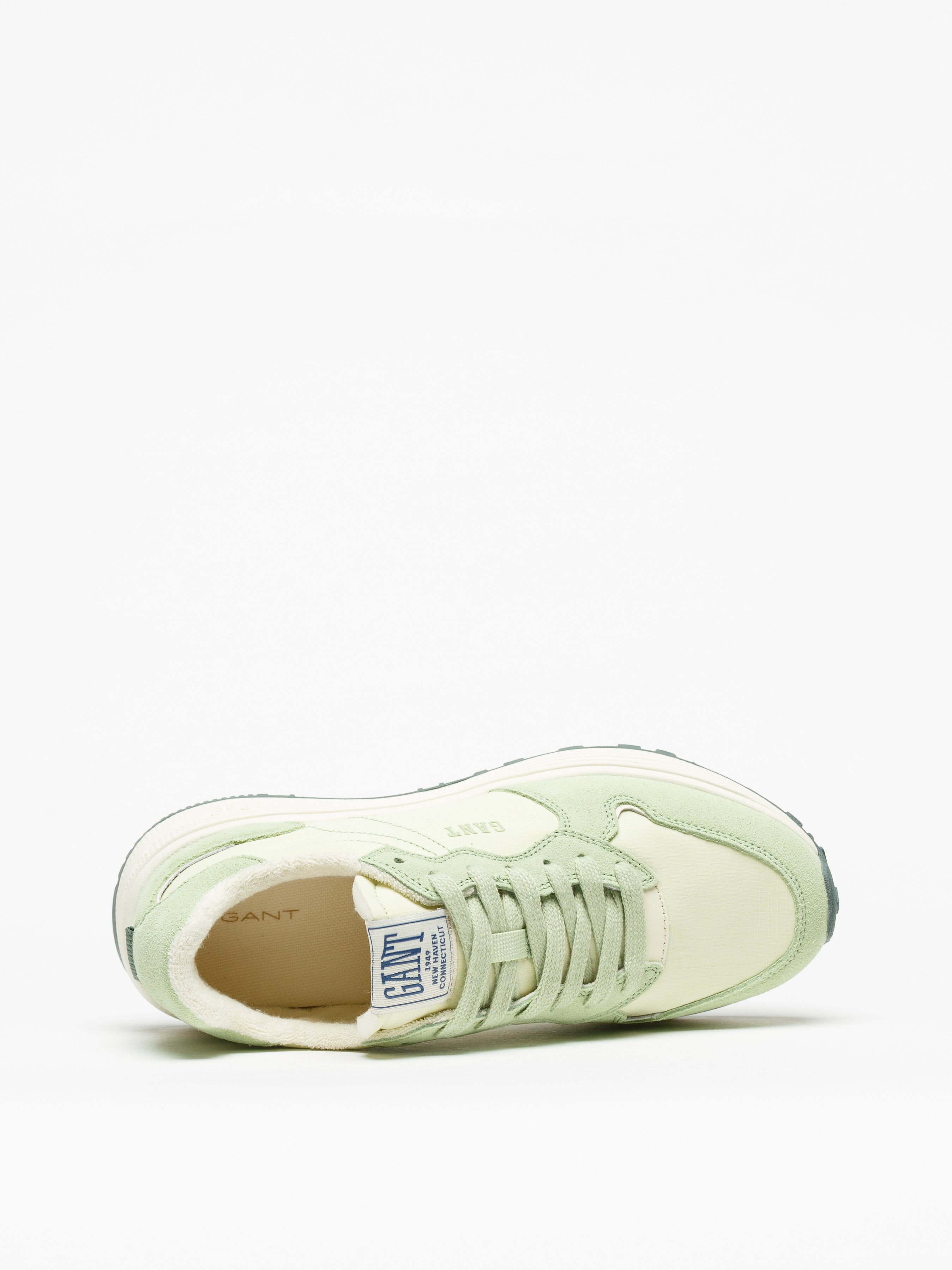 Zapatillas deportivas Gant Beywin