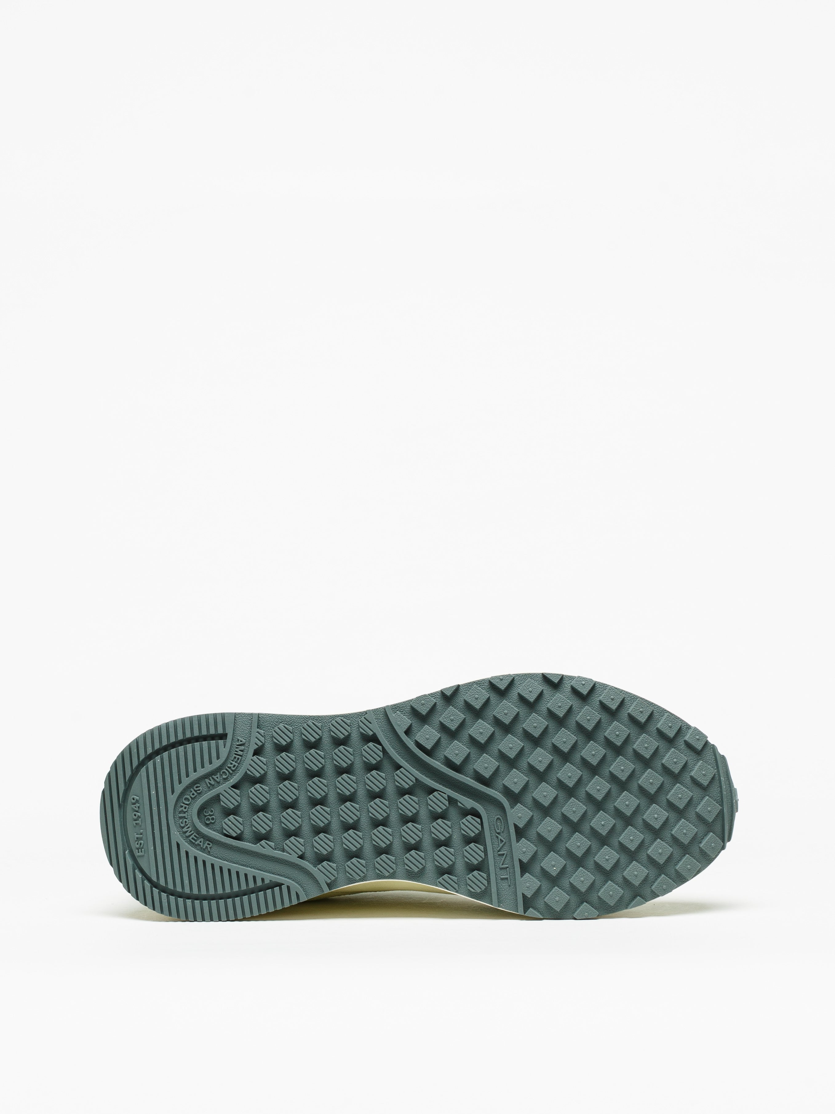 Zapatillas deportivas Gant Beywin