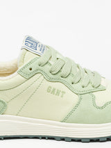 Zapatillas deportivas Gant Beywin