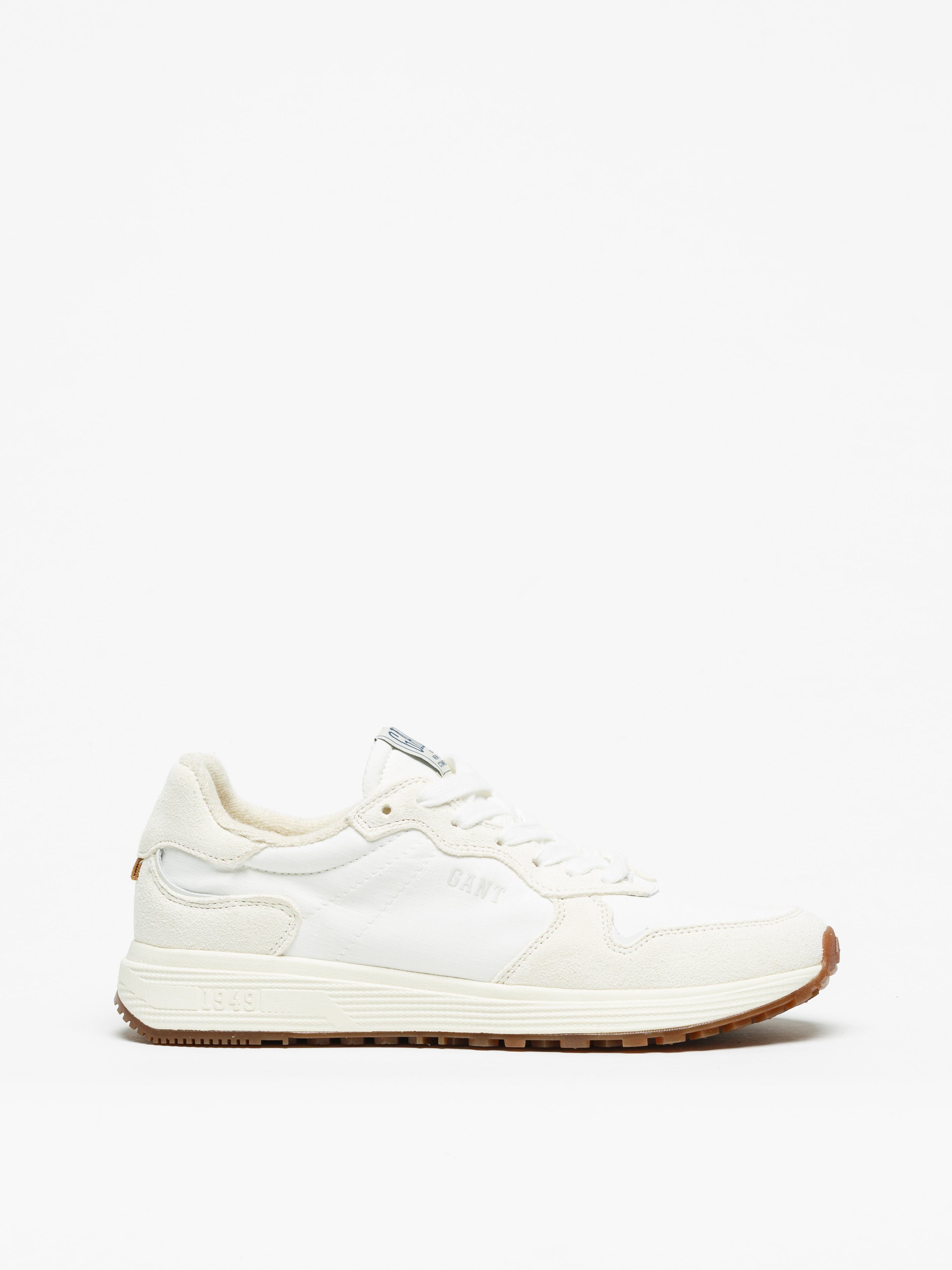 Zapatillas deportivas Gant Beywin