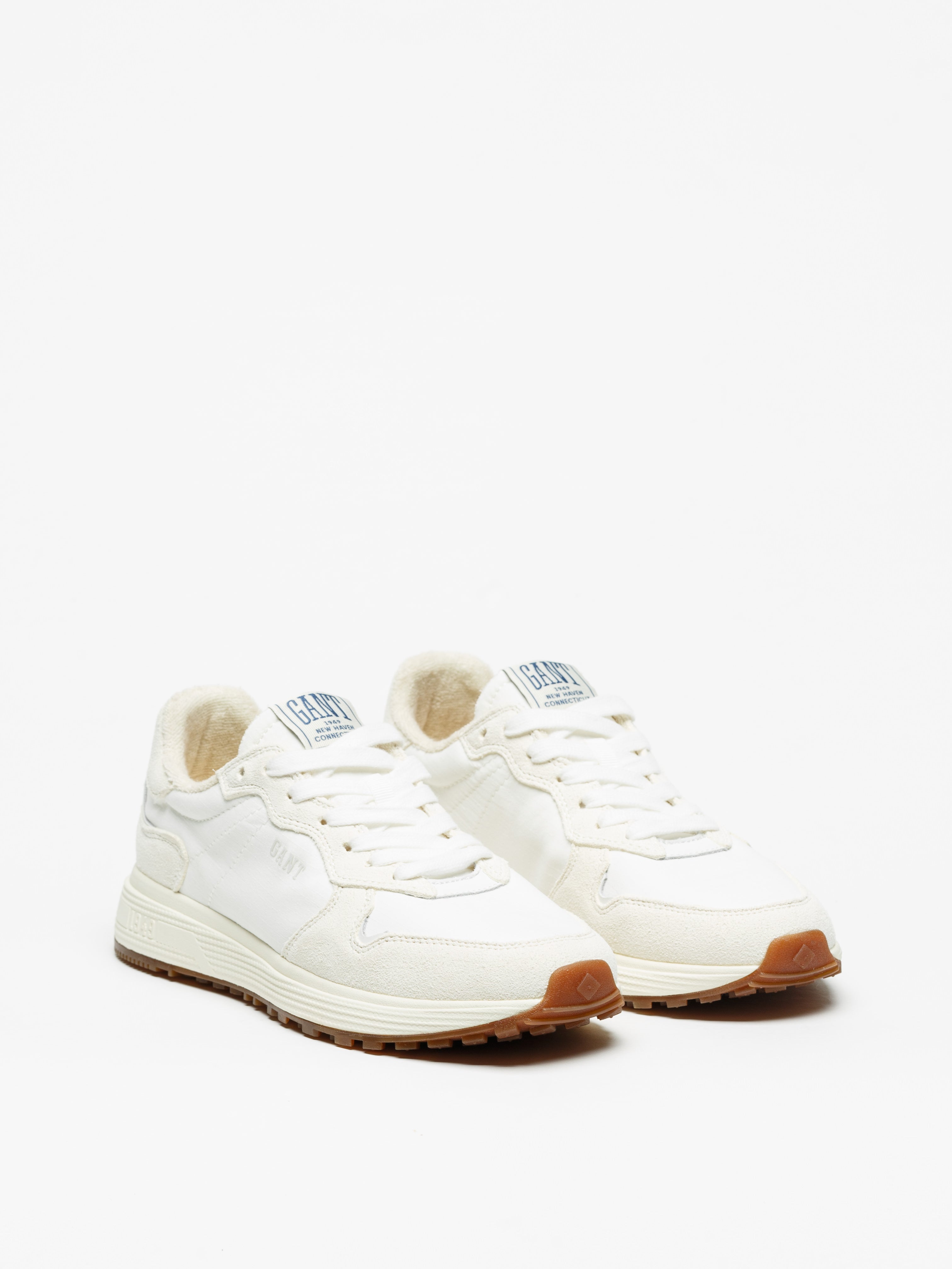 Zapatillas deportivas Gant Beywin
