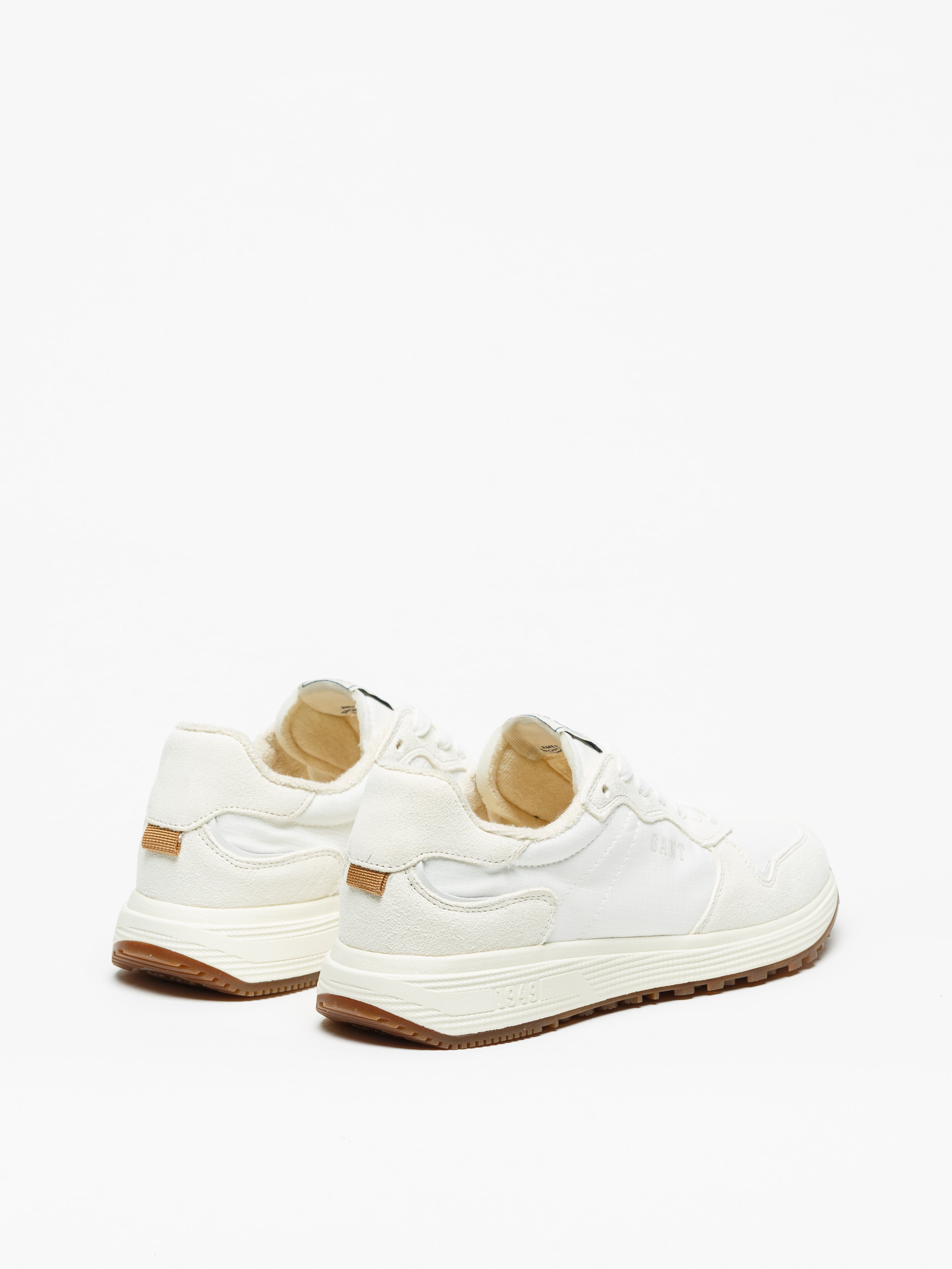 Zapatillas deportivas Gant Beywin