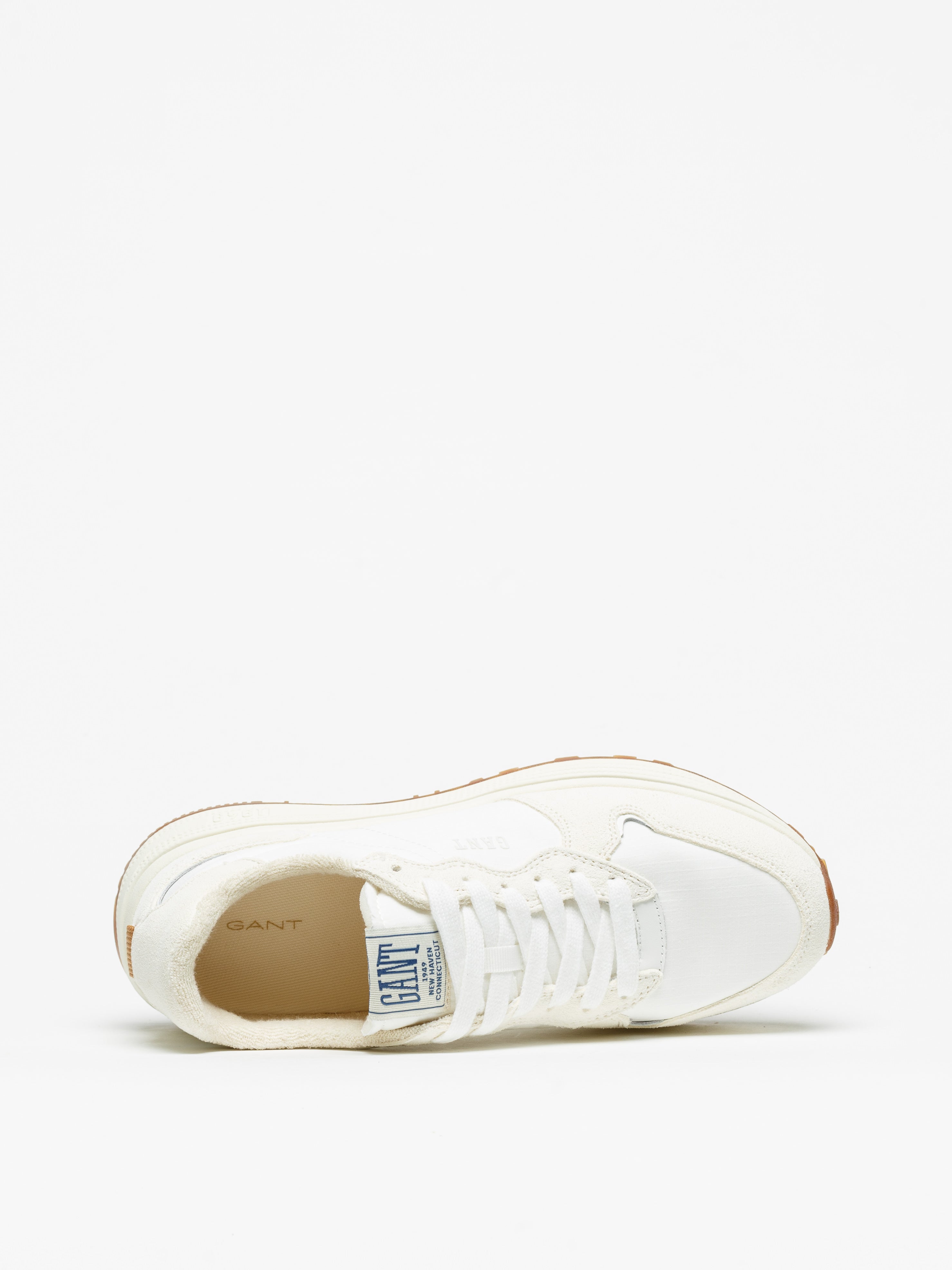 Zapatillas deportivas Gant Beywin