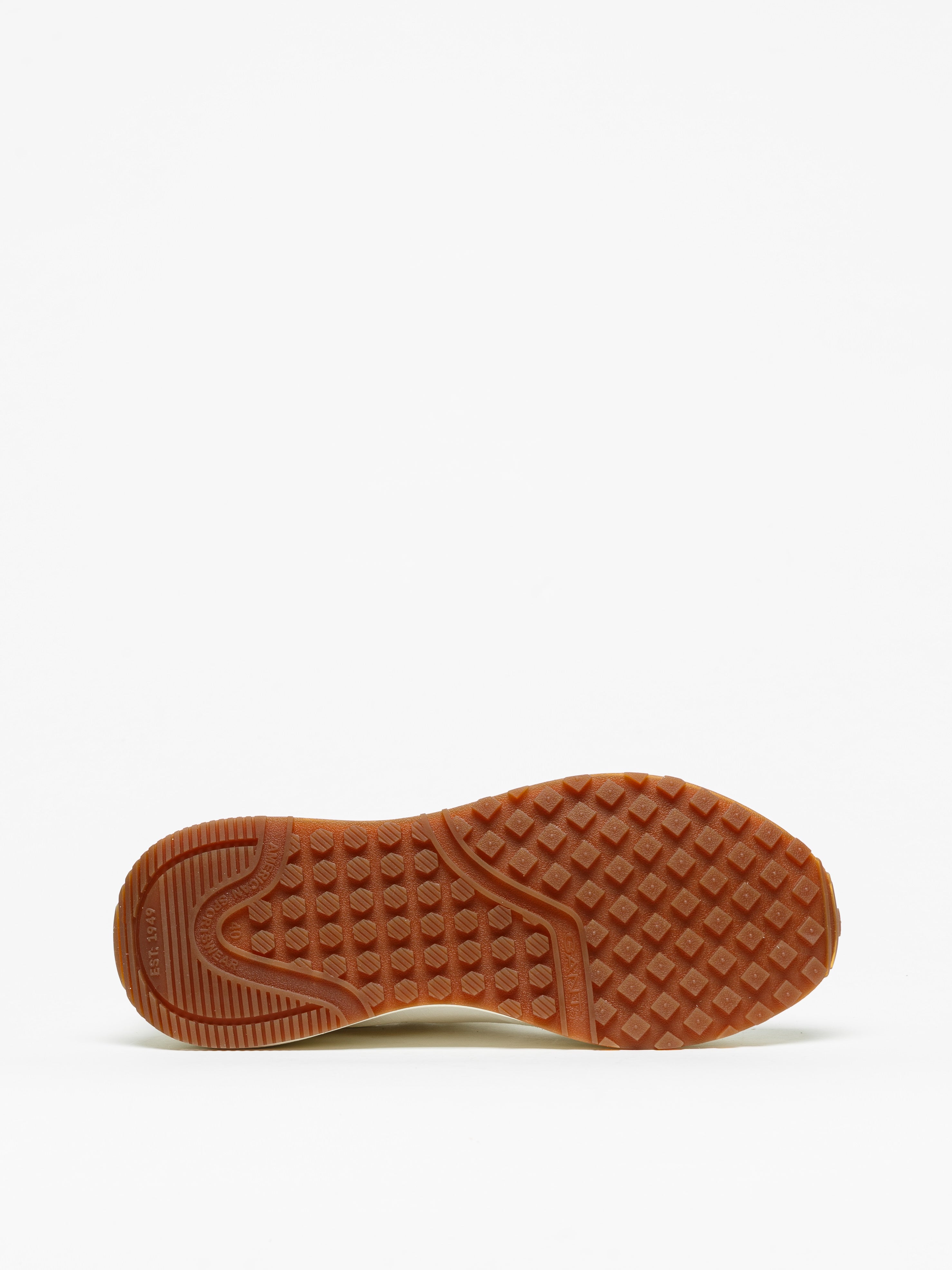 Zapatillas deportivas Gant Beywin