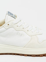 Zapatillas deportivas Gant Beywin