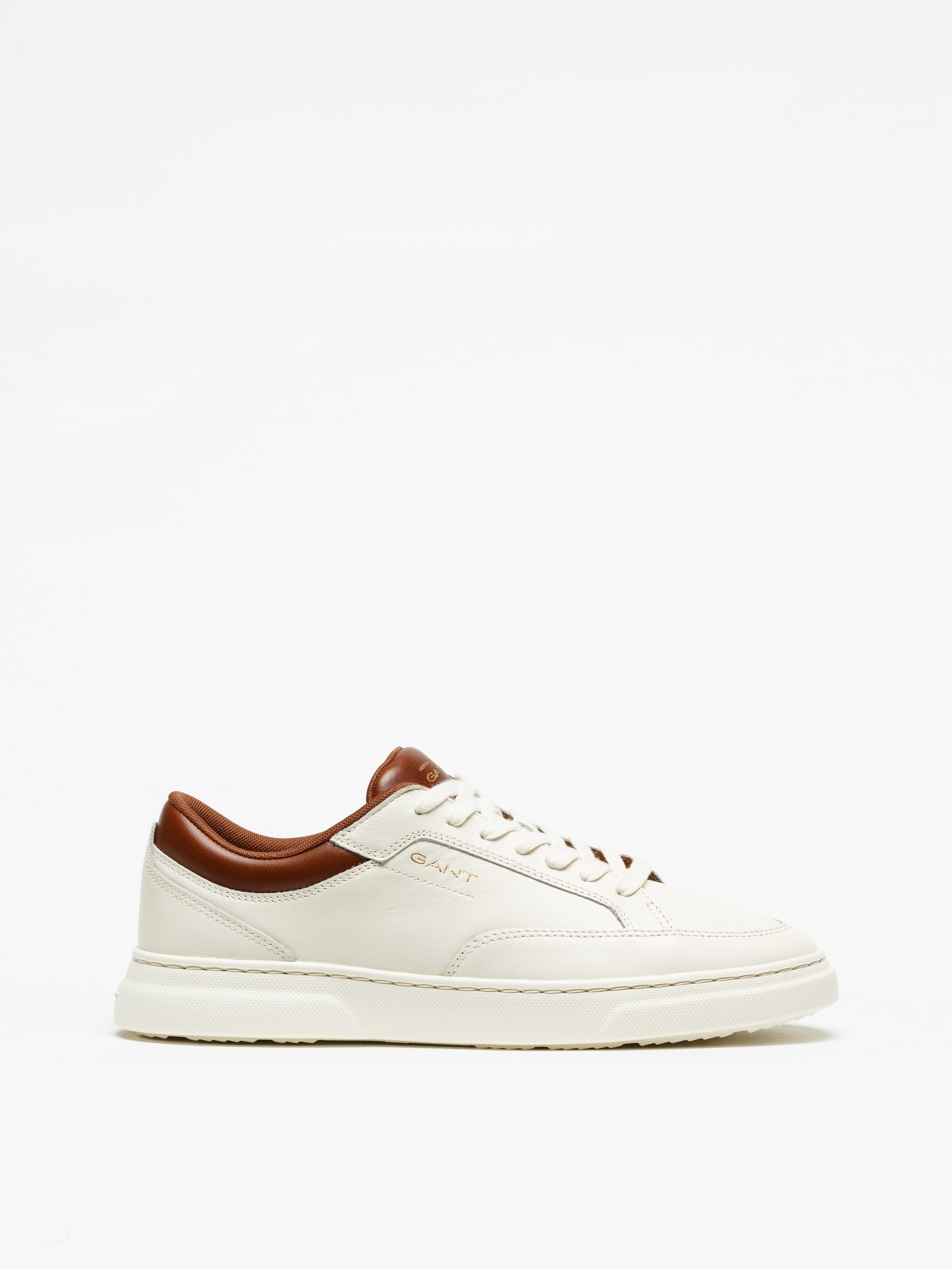 Zapatillas deportivas Gant Joree