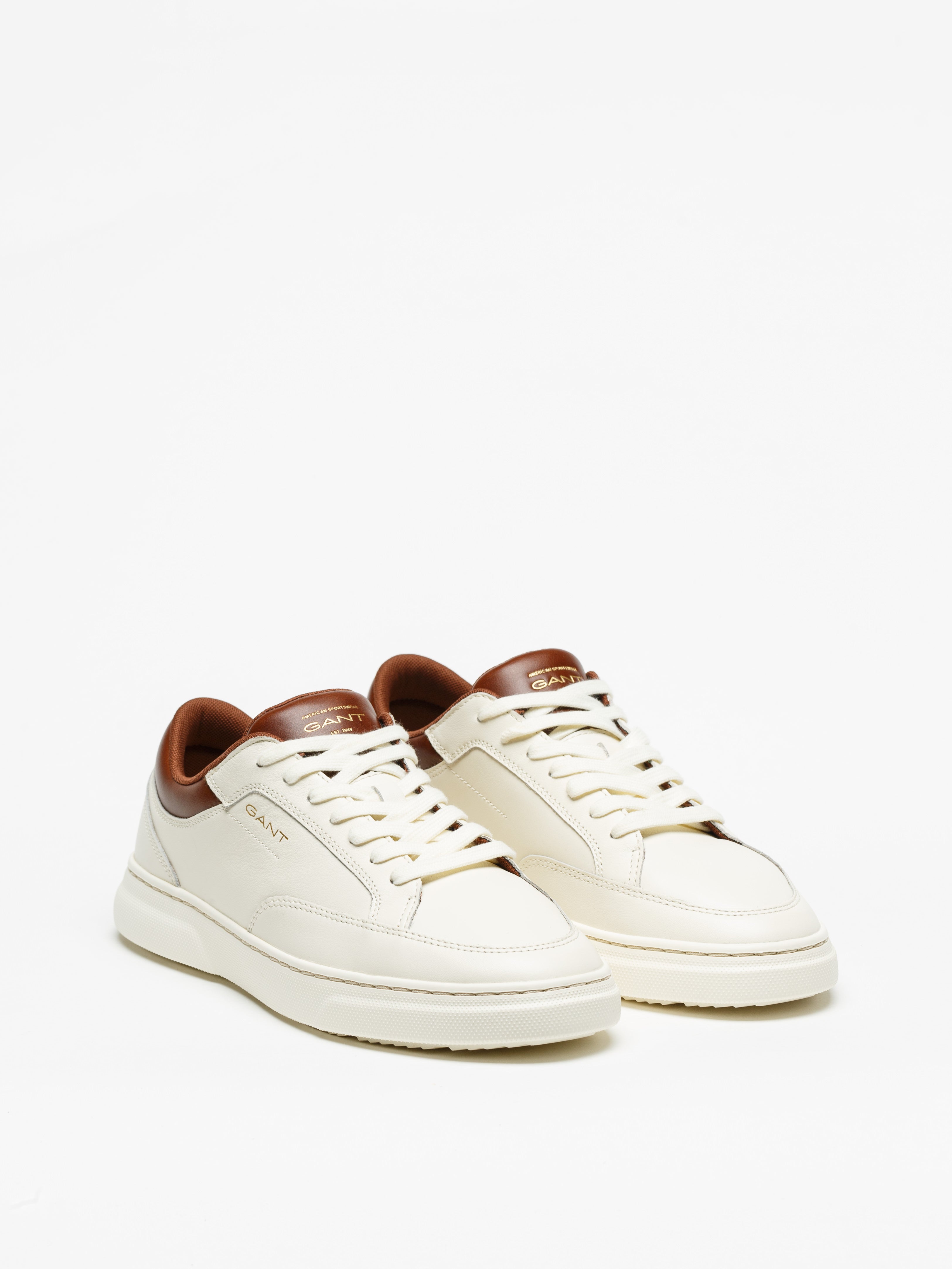 Zapatillas deportivas Gant Joree