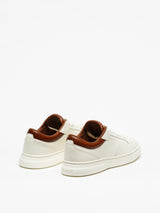 Sapatilhas Gant Joree