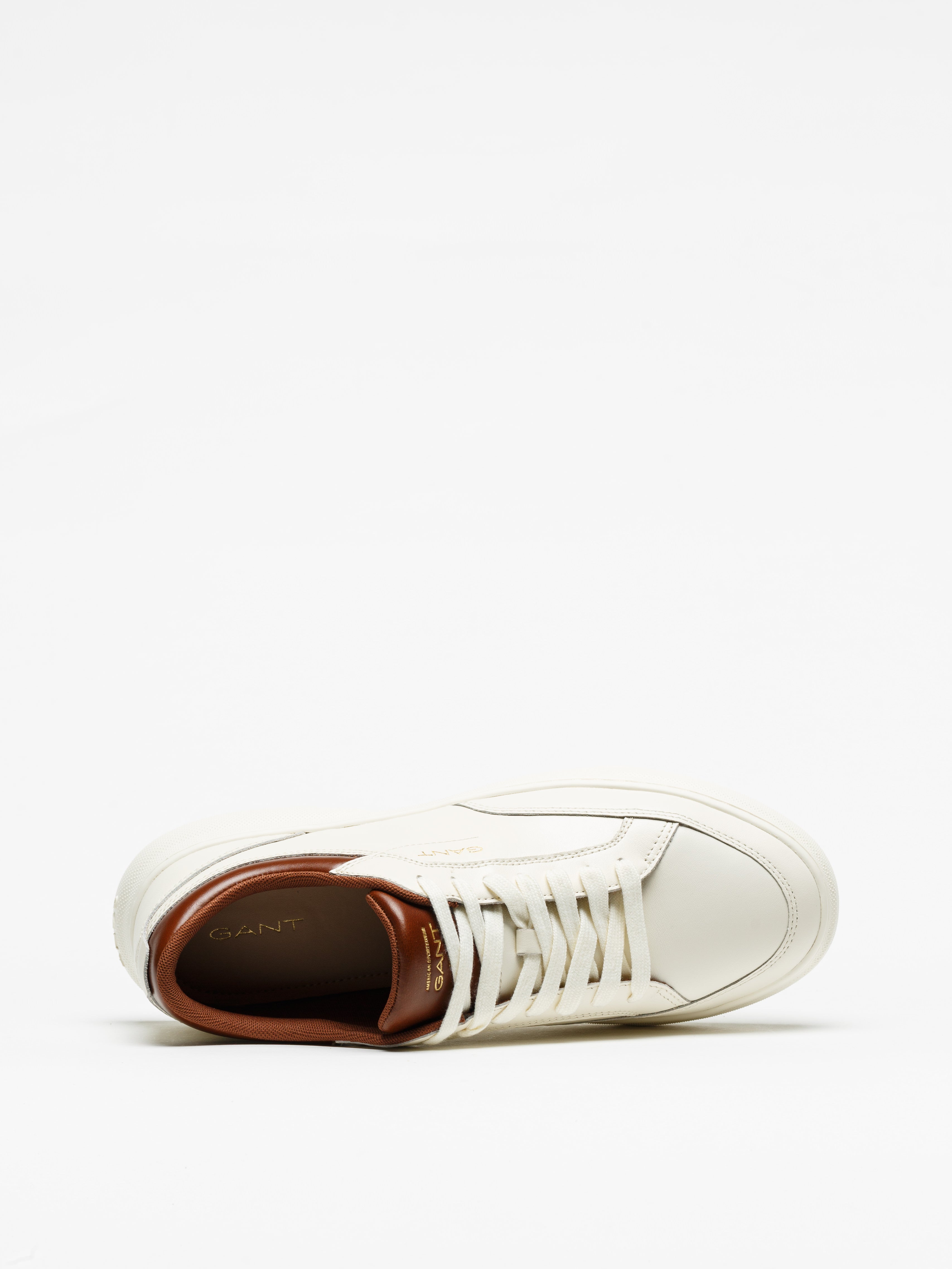 Zapatillas deportivas Gant Joree