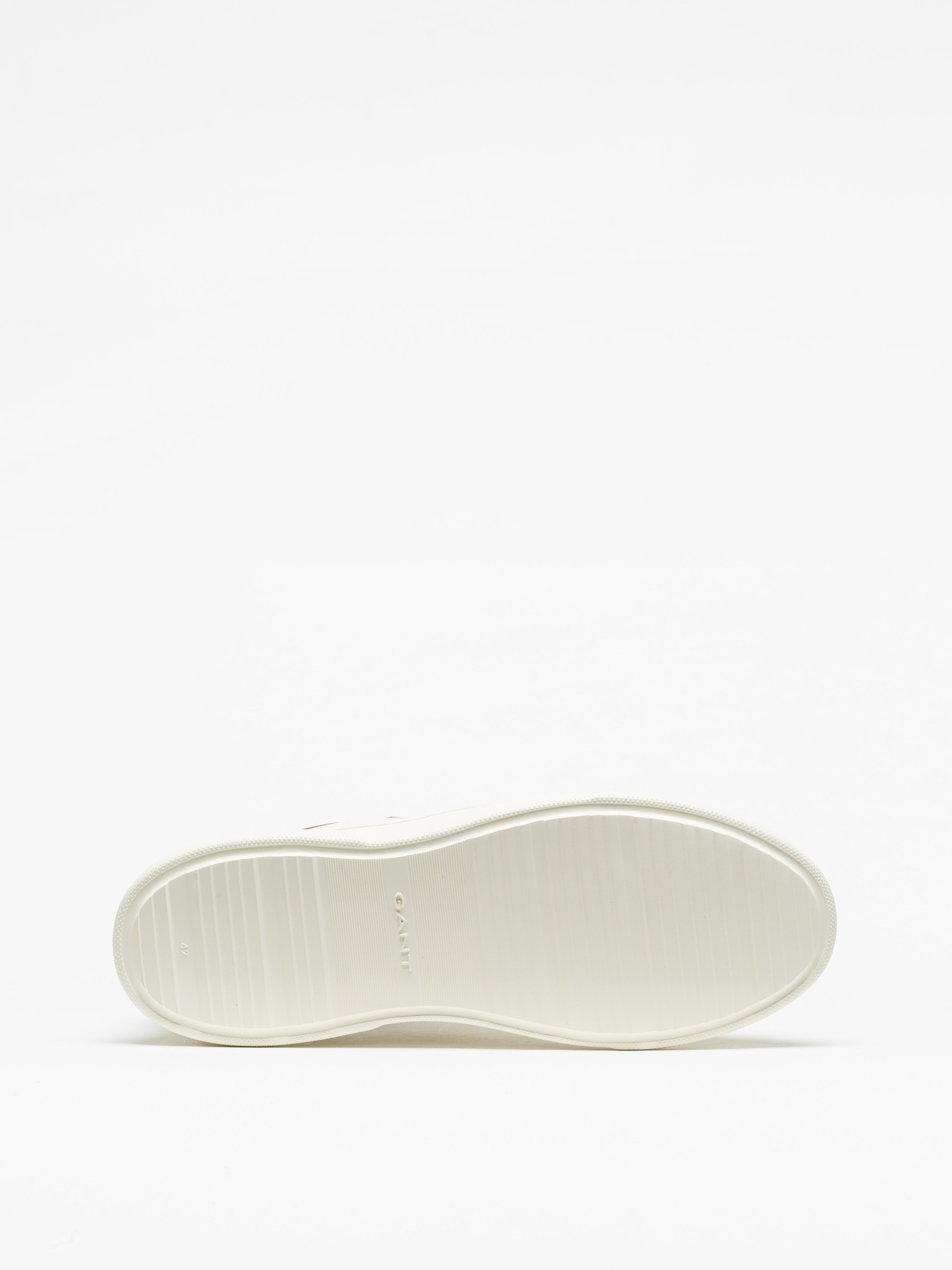 Zapatillas deportivas Gant Joree