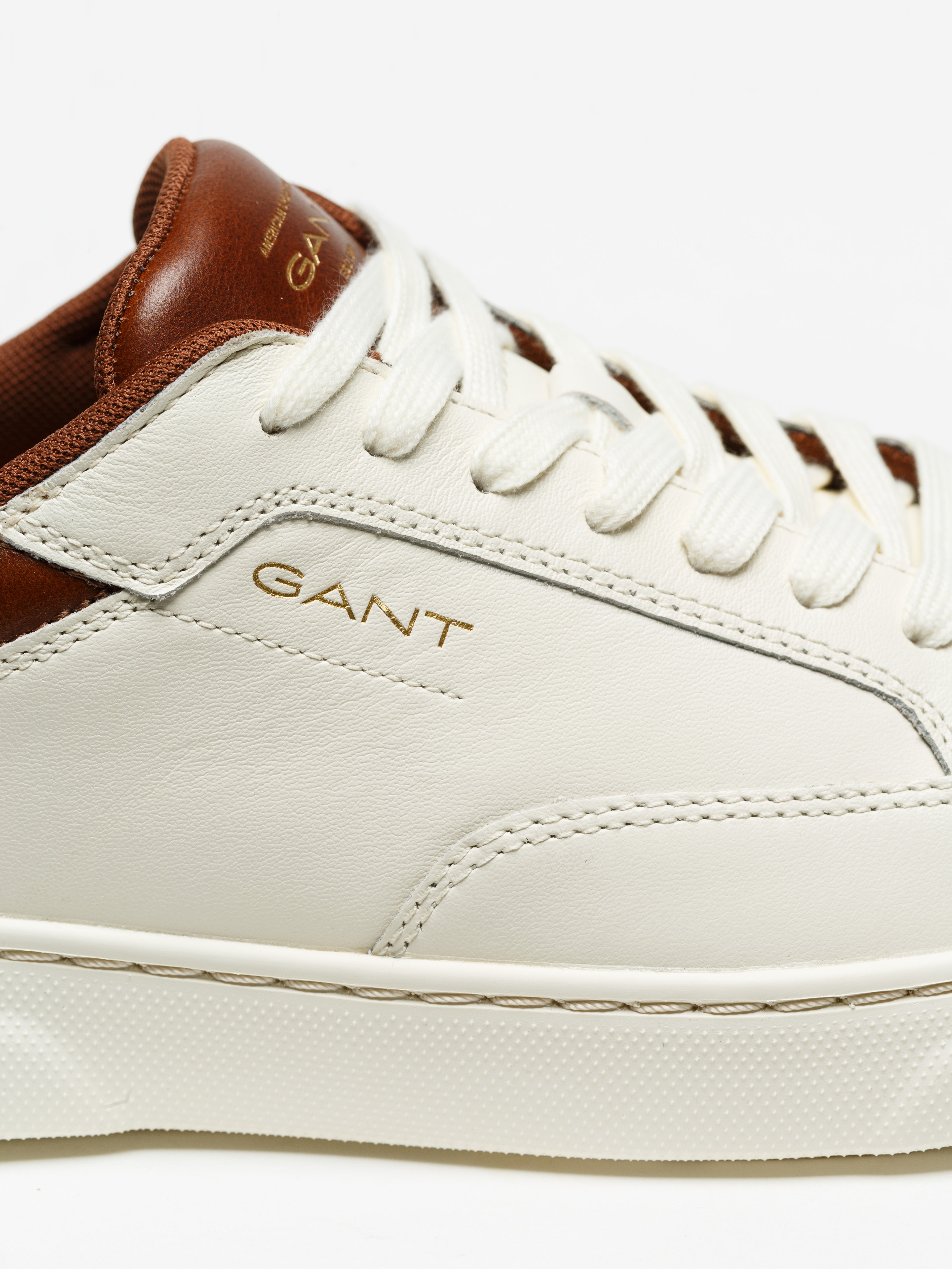 Zapatillas deportivas Gant Joree