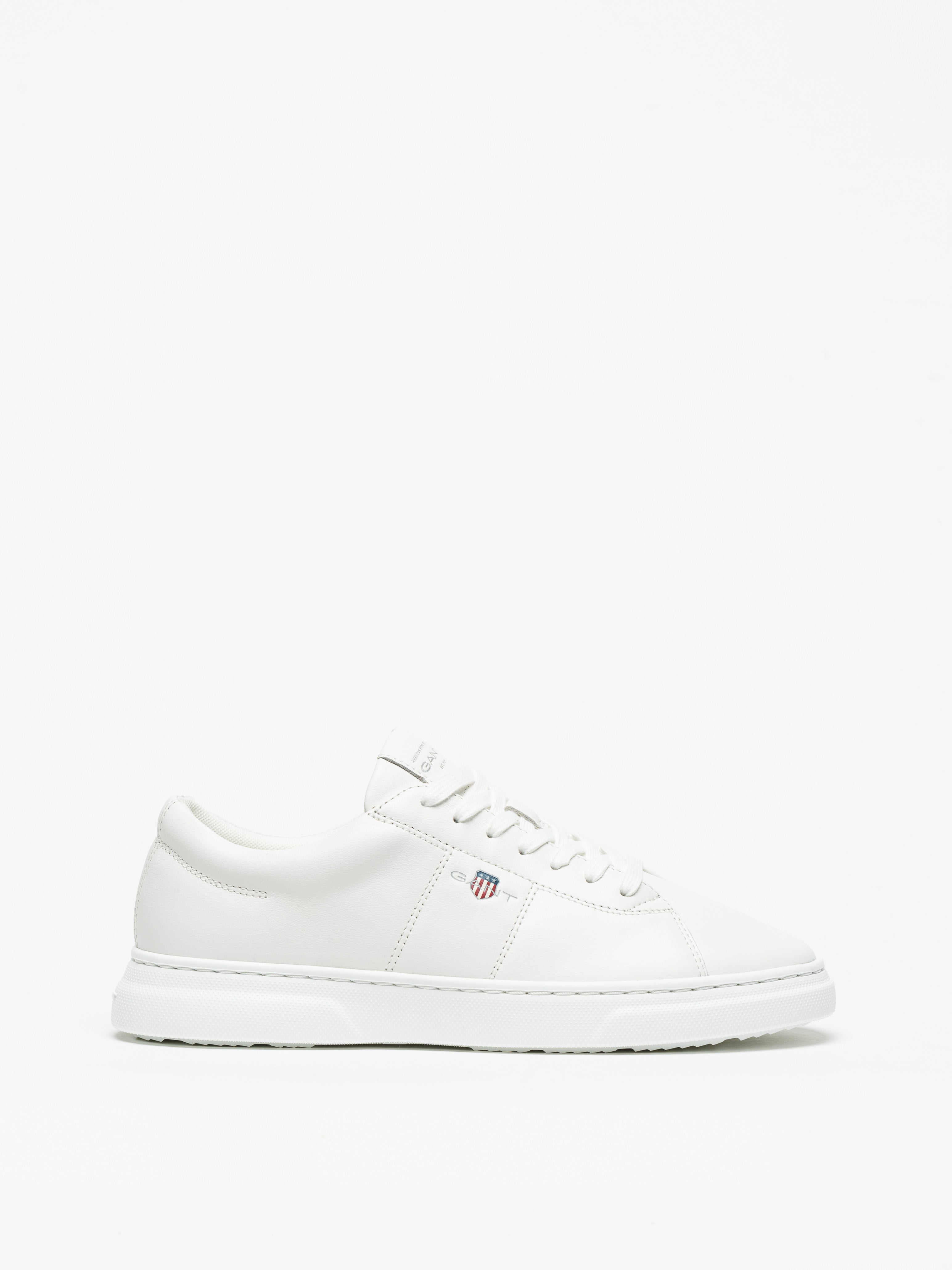 Zapatillas deportivas Gant Joree