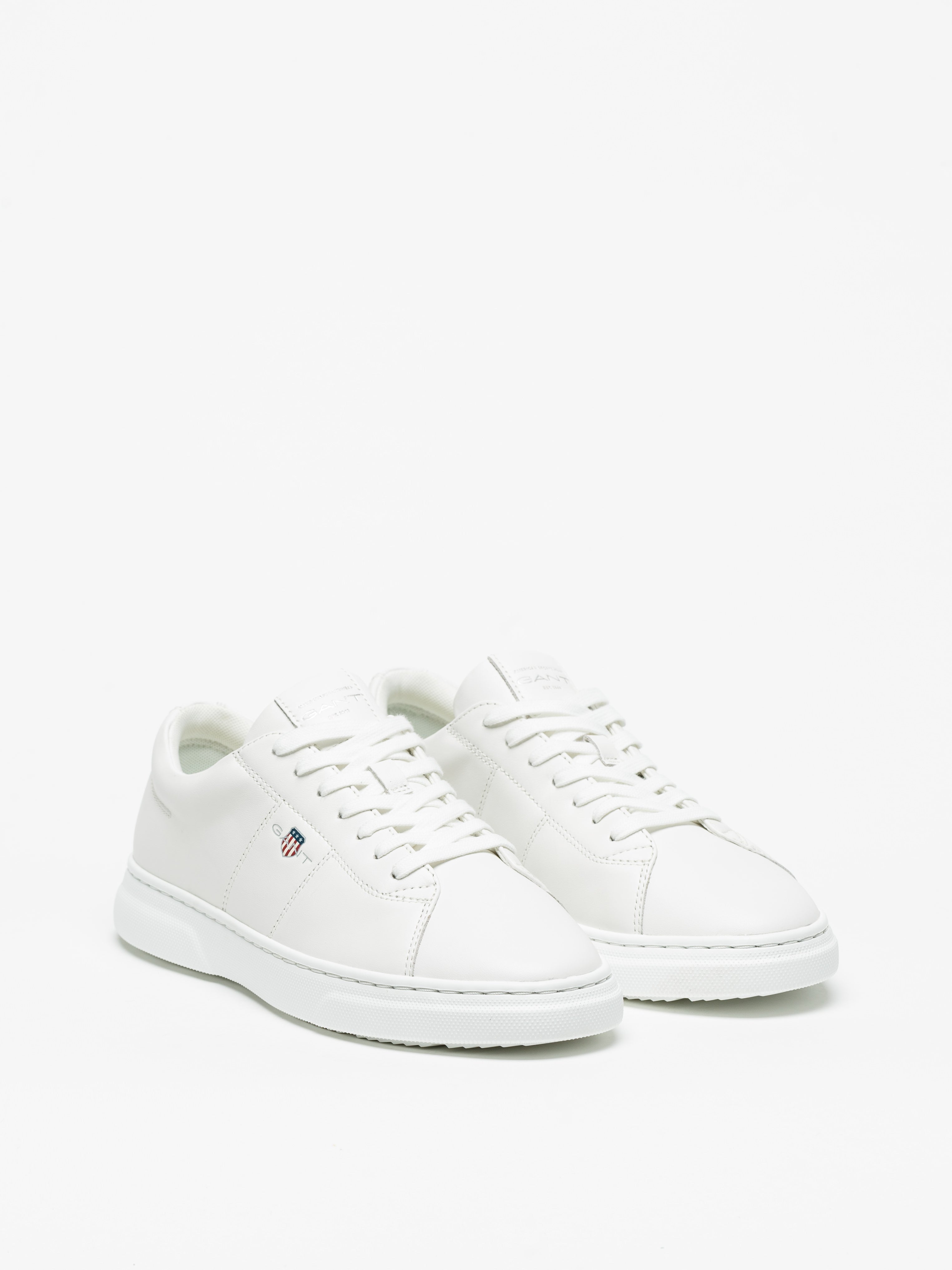Zapatillas deportivas Gant Joree