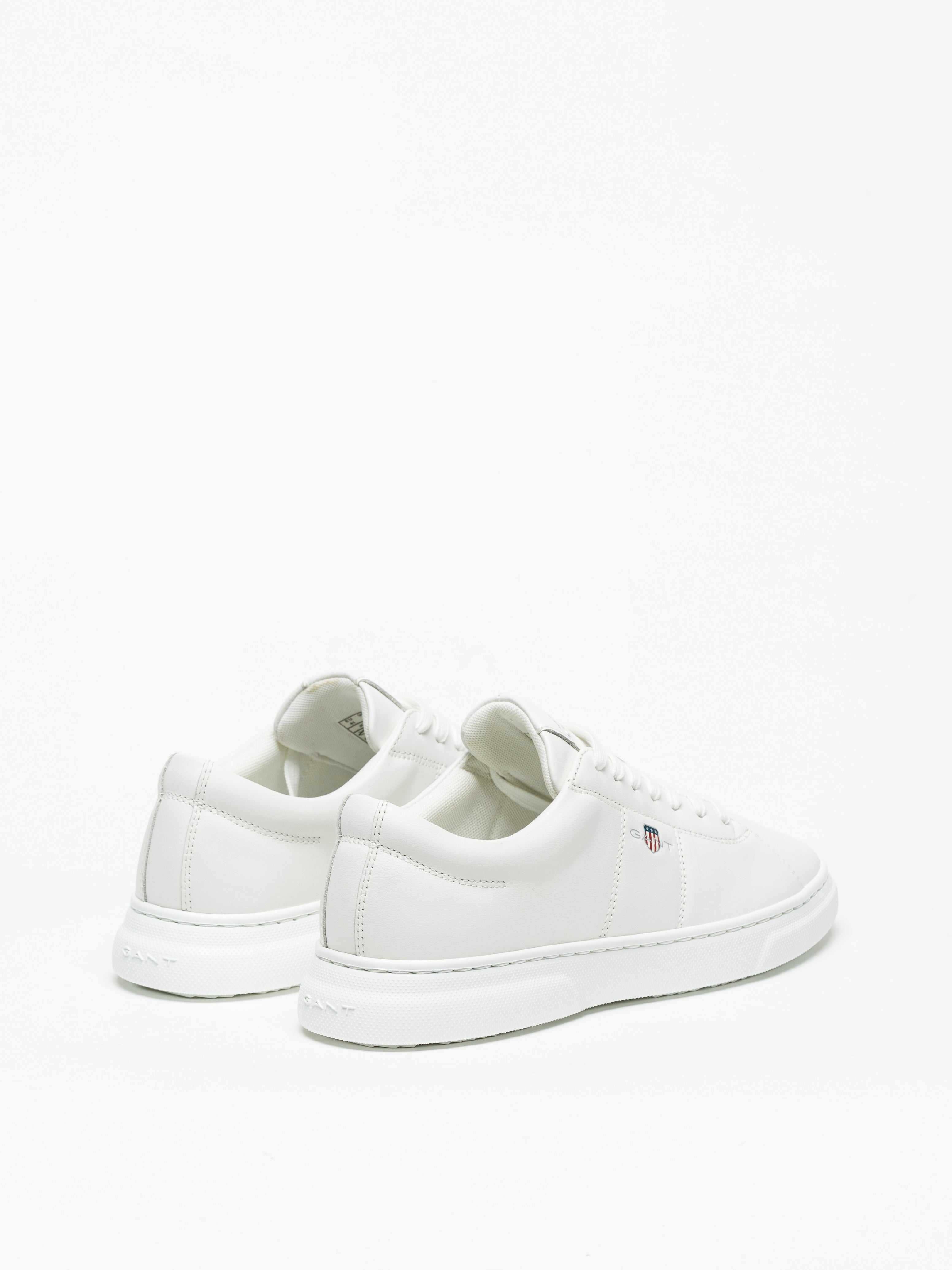Zapatillas deportivas Gant Joree