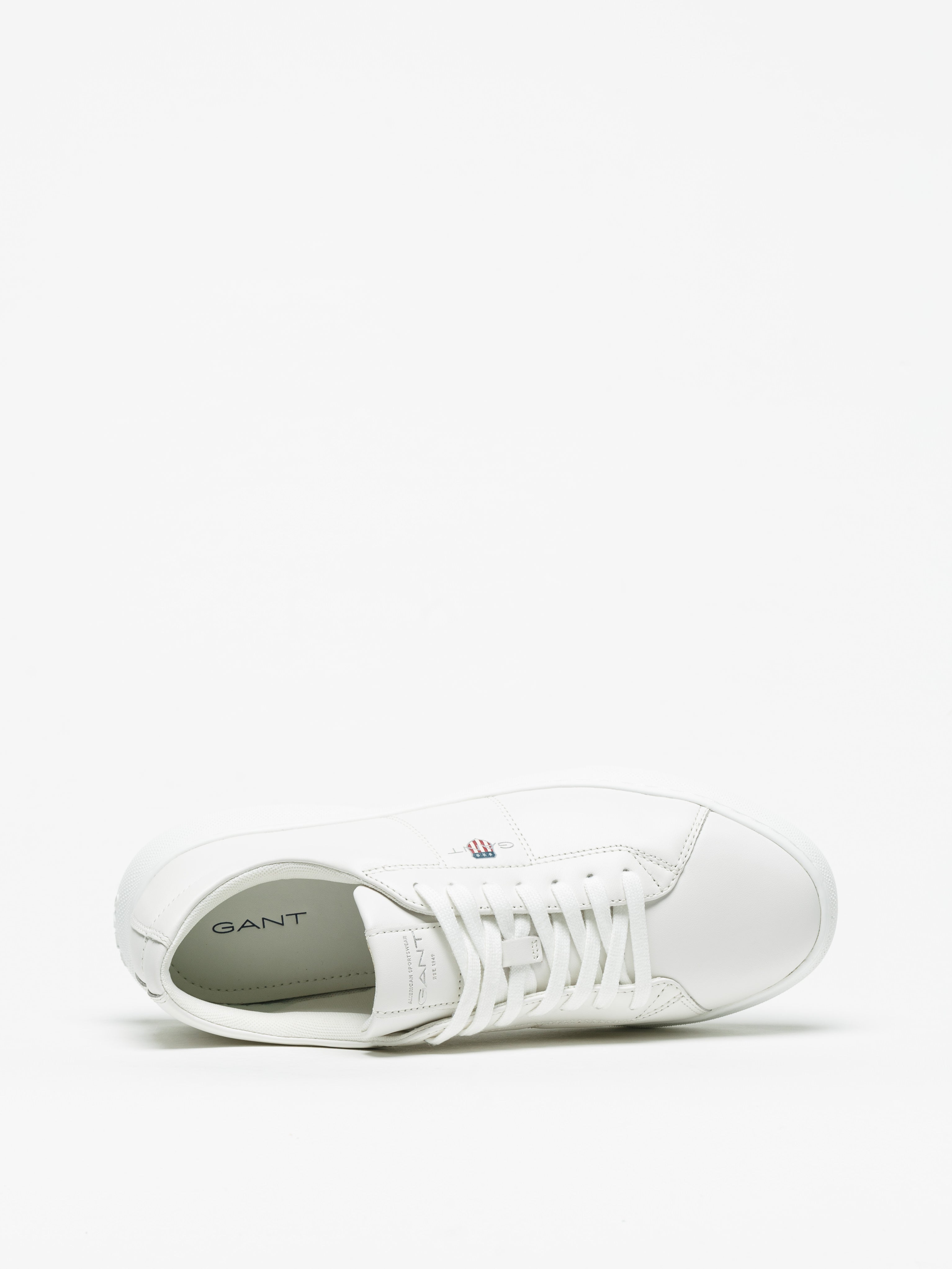 Zapatillas deportivas Gant Joree