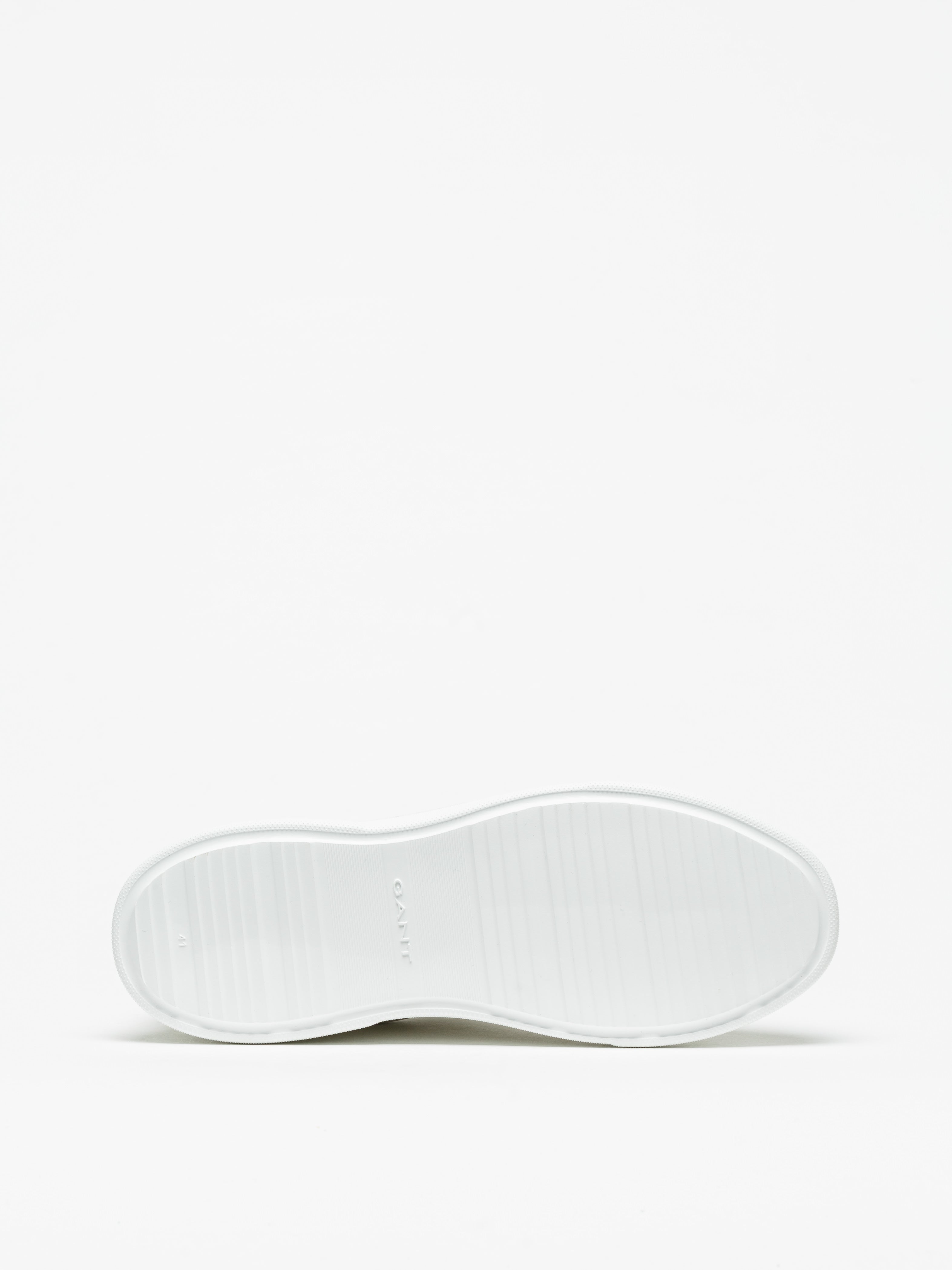 Zapatillas deportivas Gant Joree