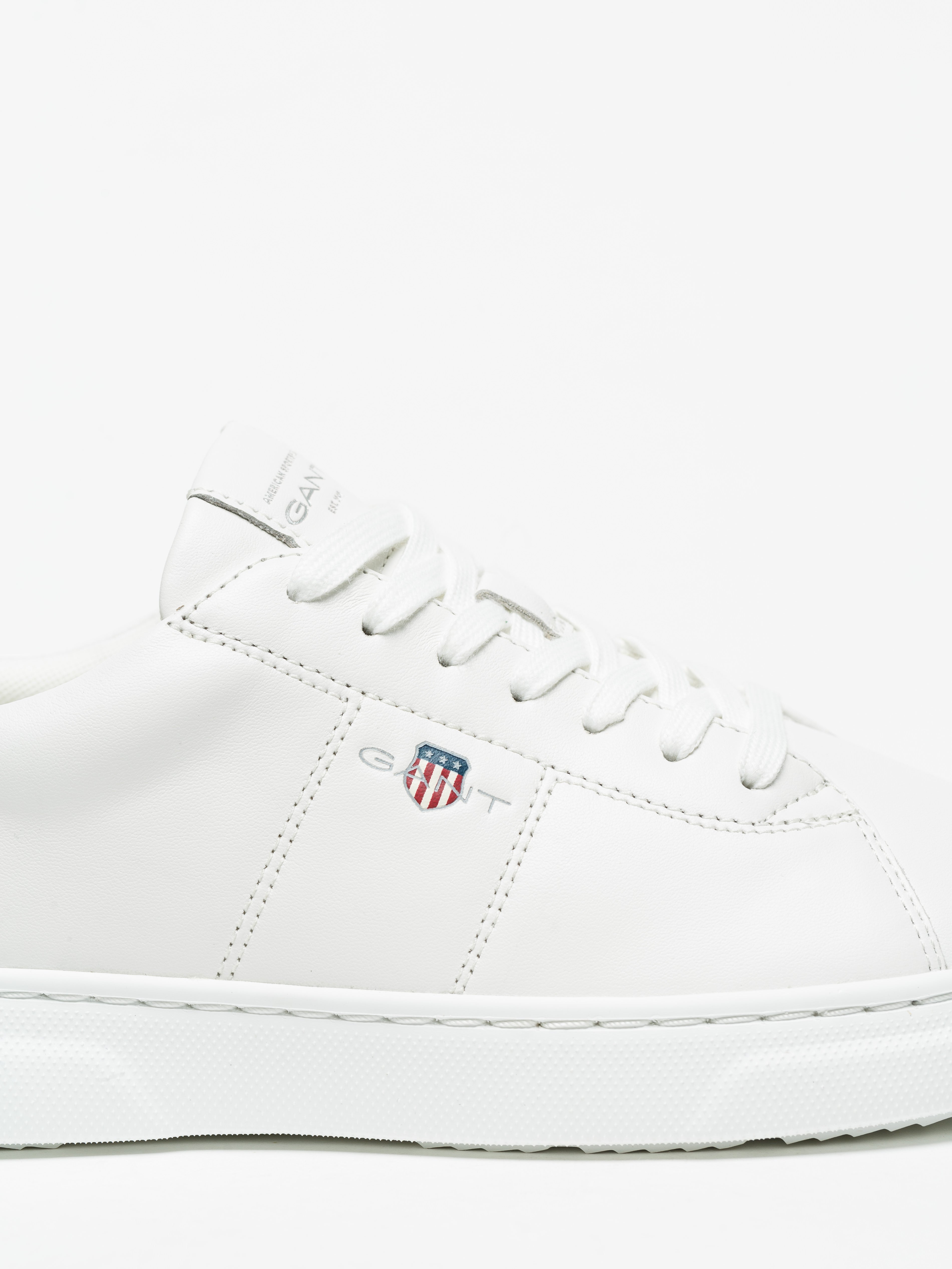 Zapatillas deportivas Gant Joree