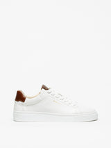 Zapatillas Gant MC Julien