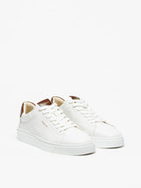Zapatillas Gant MC Julien
