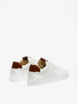 Zapatillas Gant MC Julien