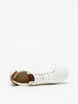 Zapatillas Gant MC Julien