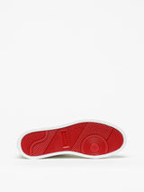 Zapatillas Gant MC Julien