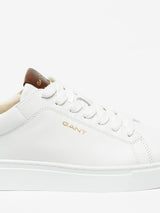 Zapatillas Gant MC Julien