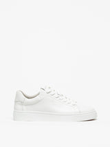 Zapatillas Gant MC Julien