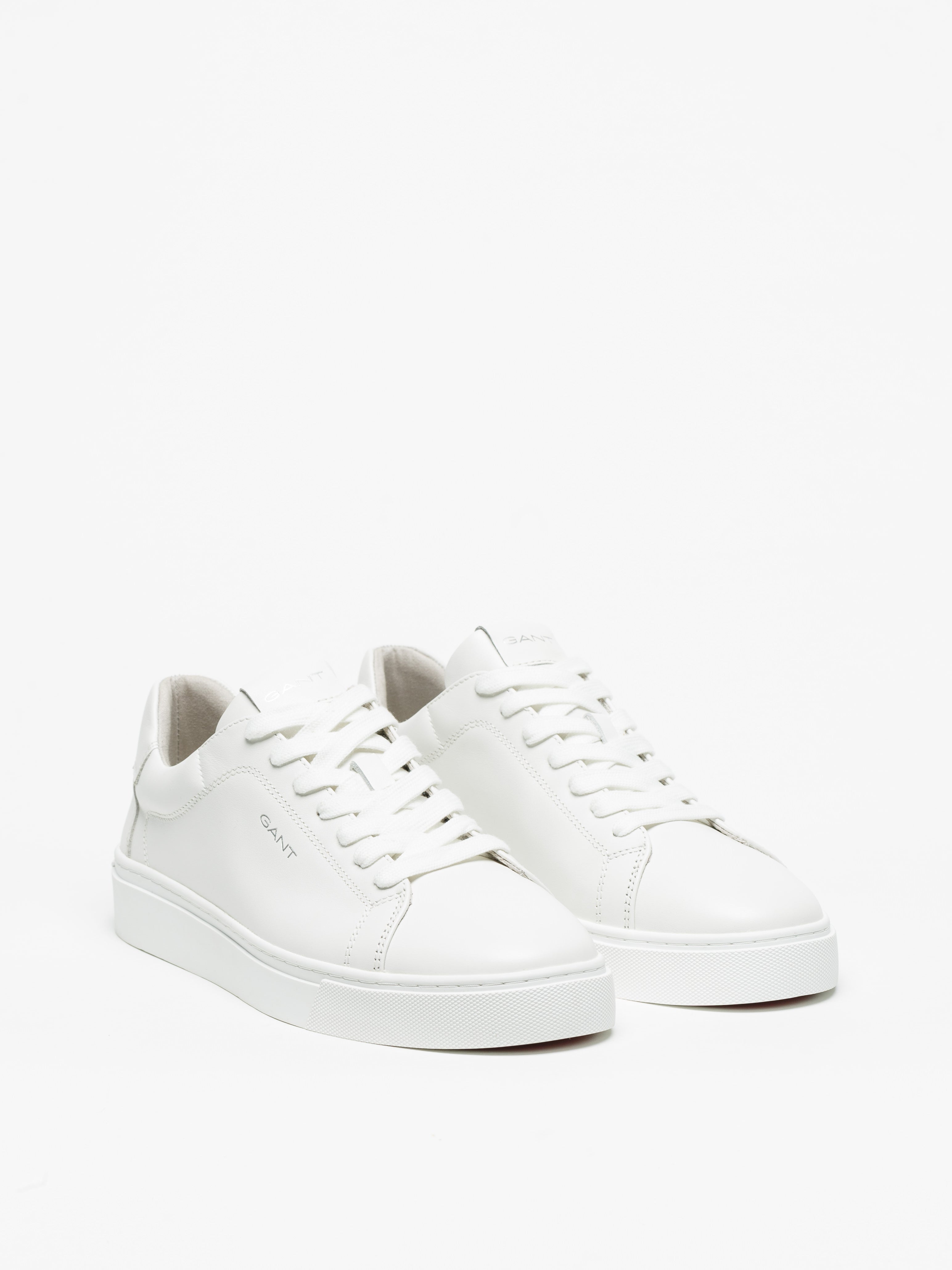 Zapatillas Gant MC Julien