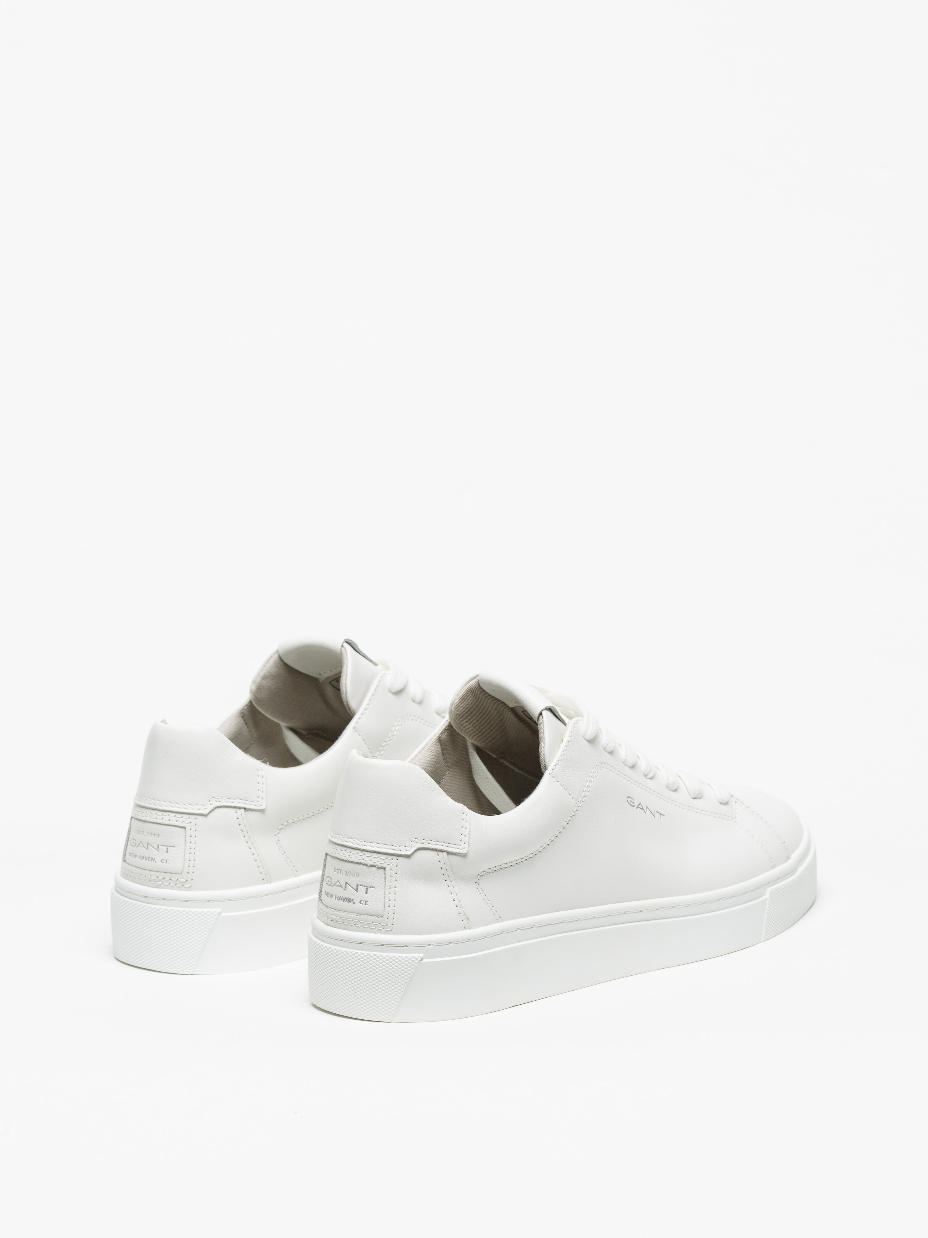 Zapatillas Gant MC Julien