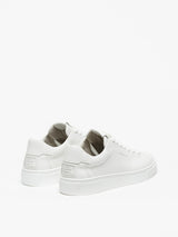 Zapatillas Gant MC Julien
