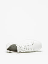 Zapatillas Gant MC Julien
