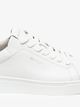 Zapatillas Gant MC Julien