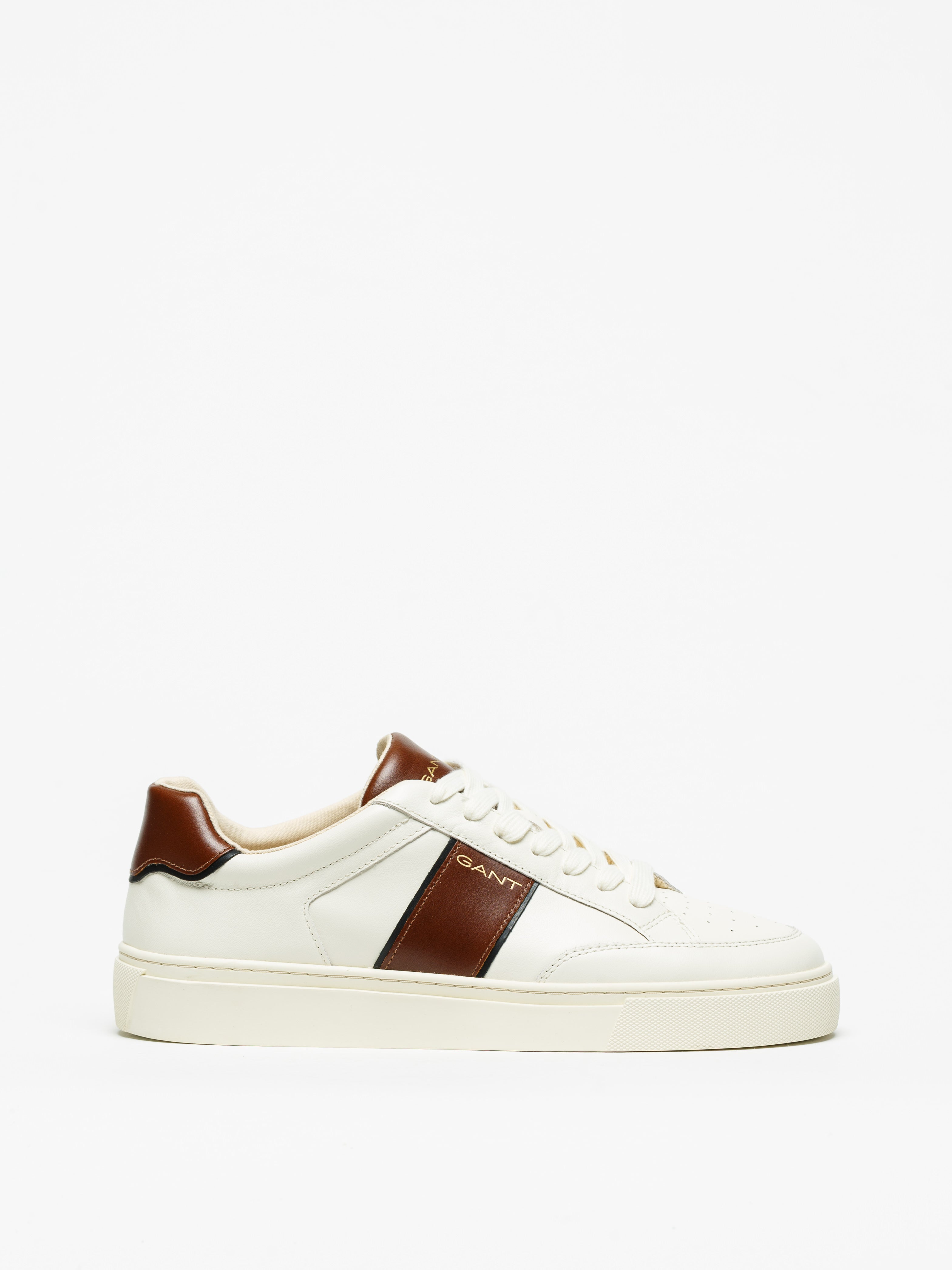 Zapatillas Gant MC Julien
