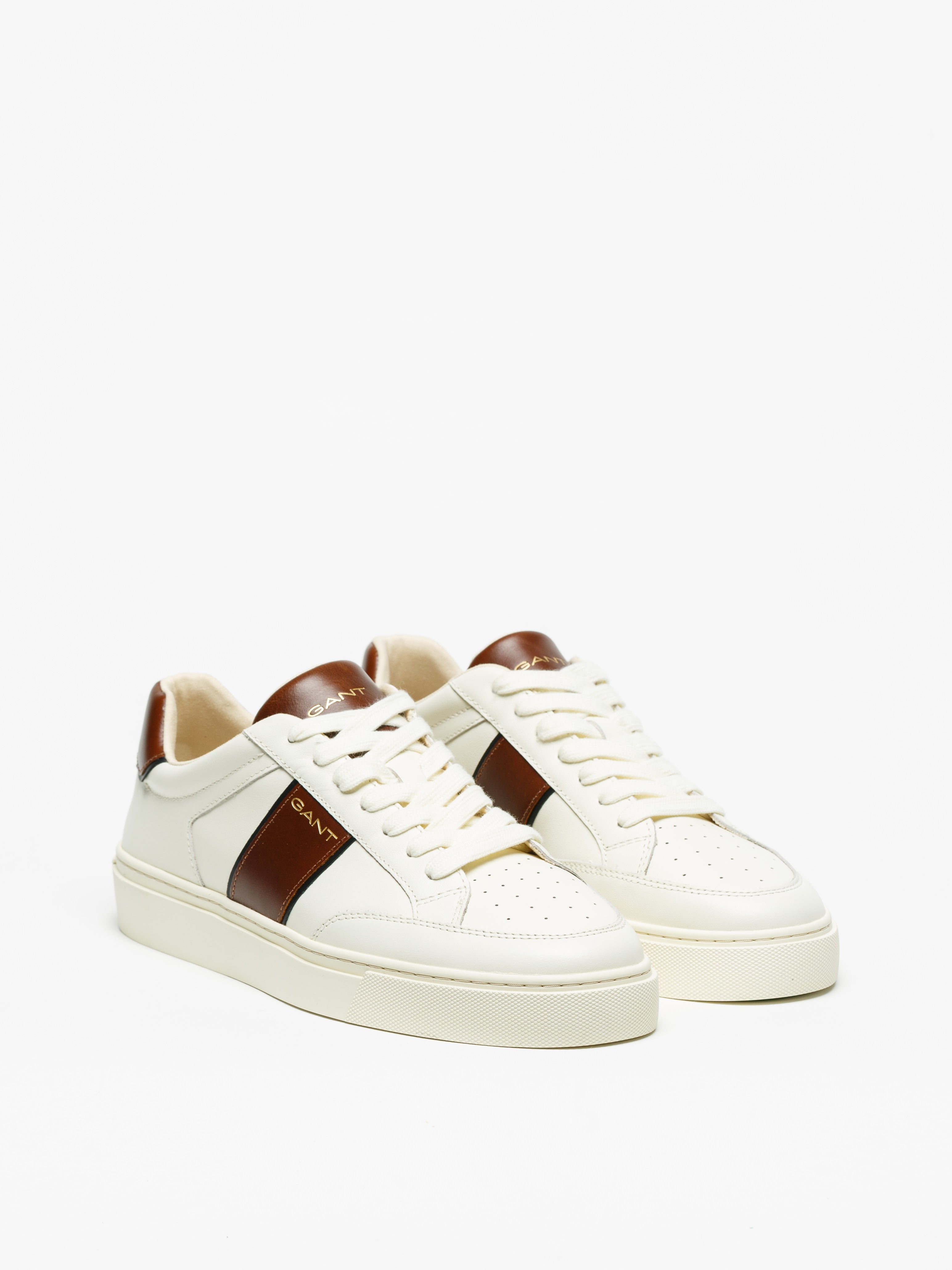 Zapatillas Gant MC Julien